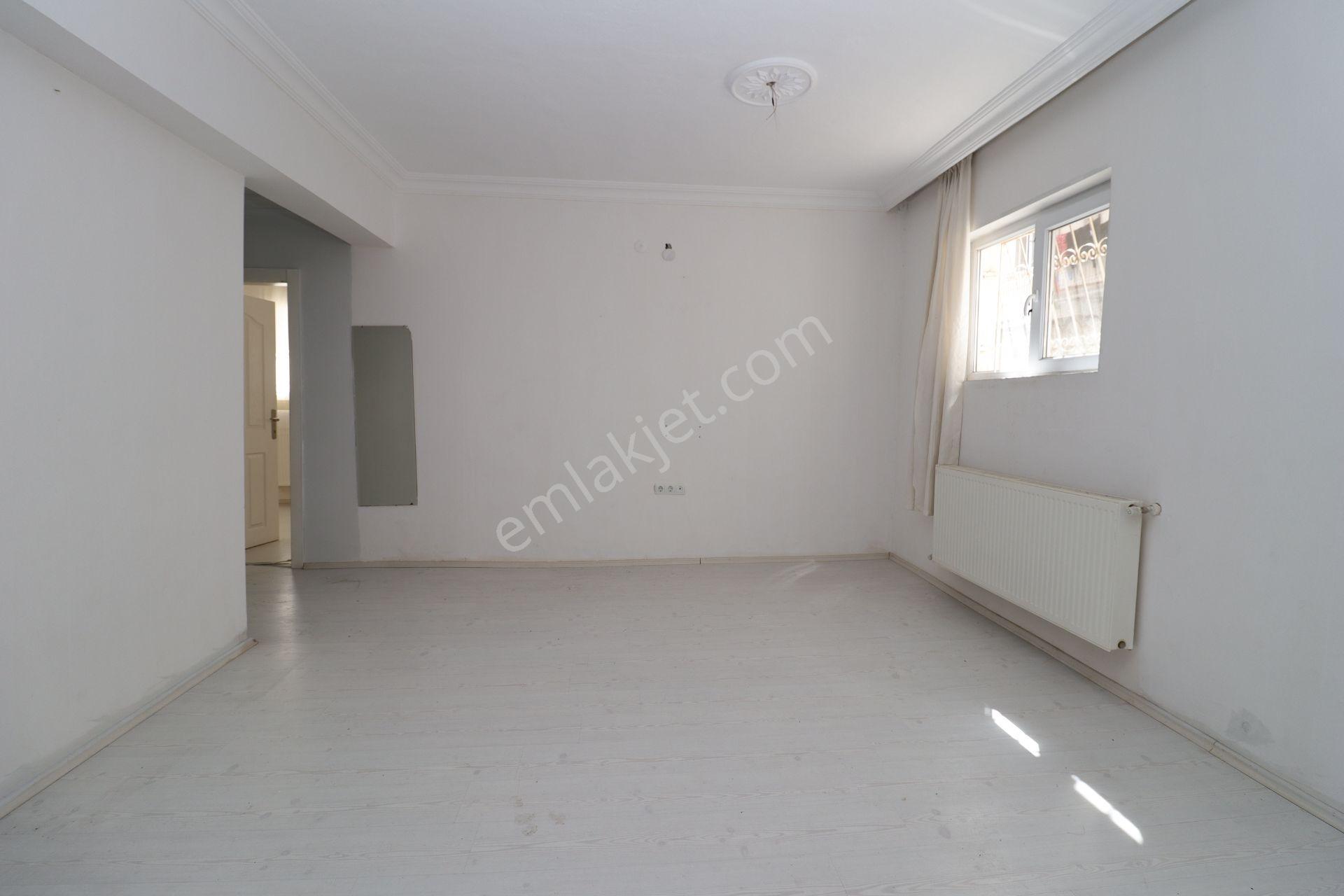 Akif'ten Atakent'te 1478 Cadde Üzeri 3+1 Kiralık Dubleks Daire - Görsel 15