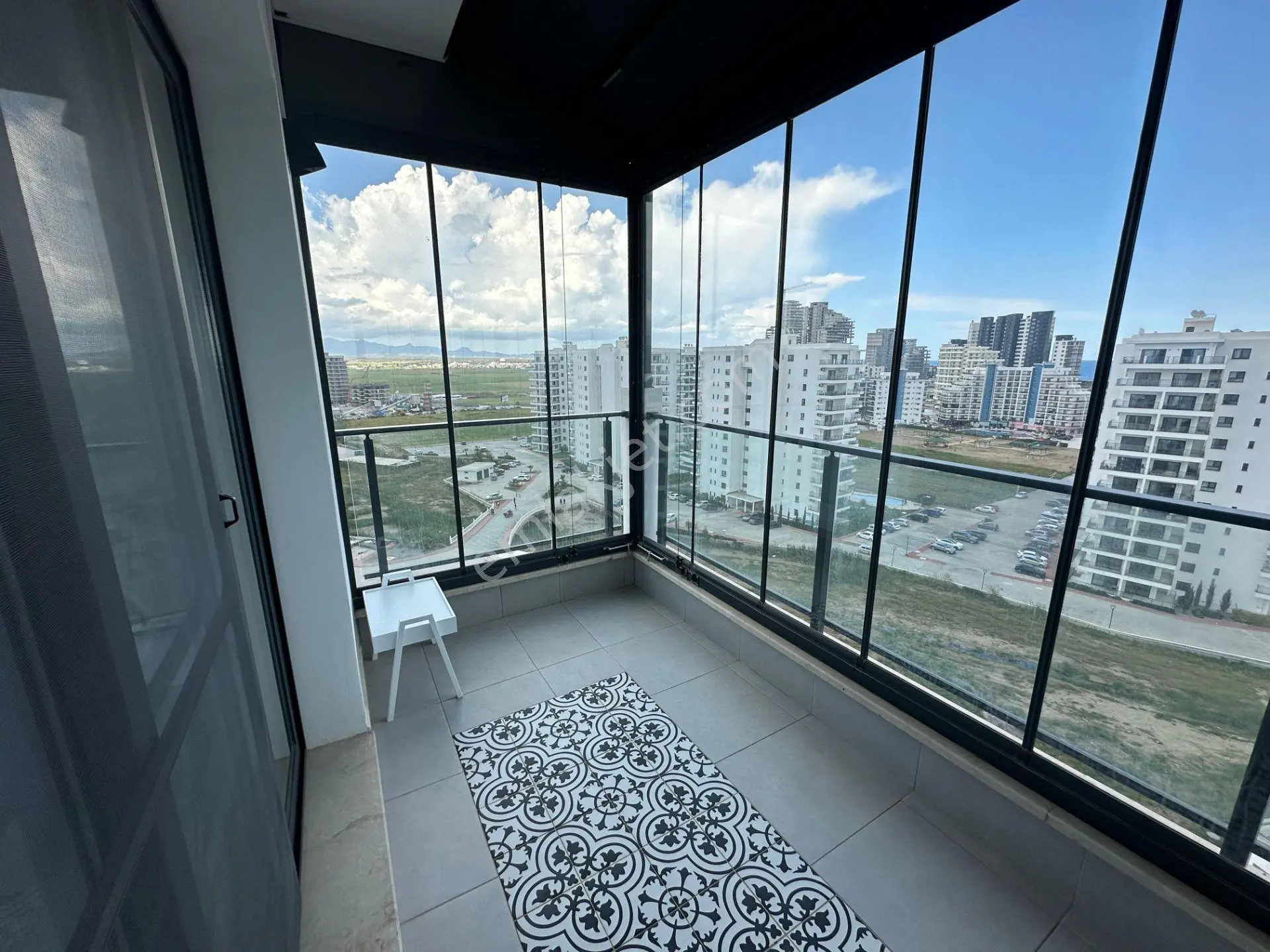 Deniz Manzaralı 3+1 Penthouse | 11. Kat | 4 Wc | Vergiler Ödendi - Görsel 29