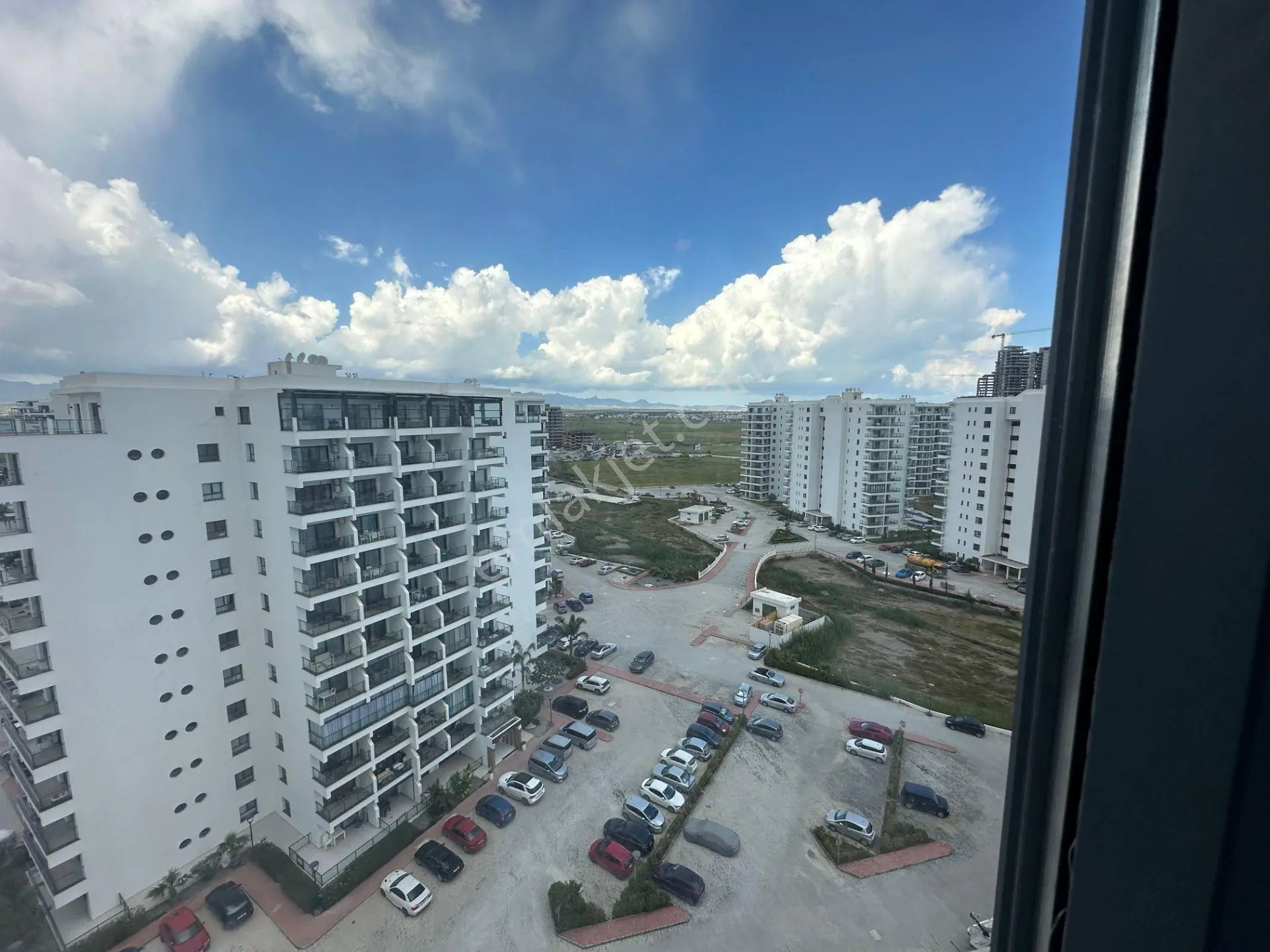 Deniz Manzaralı 3+1 Penthouse | 11. Kat | 4 Wc | Vergiler Ödendi - Görsel 16