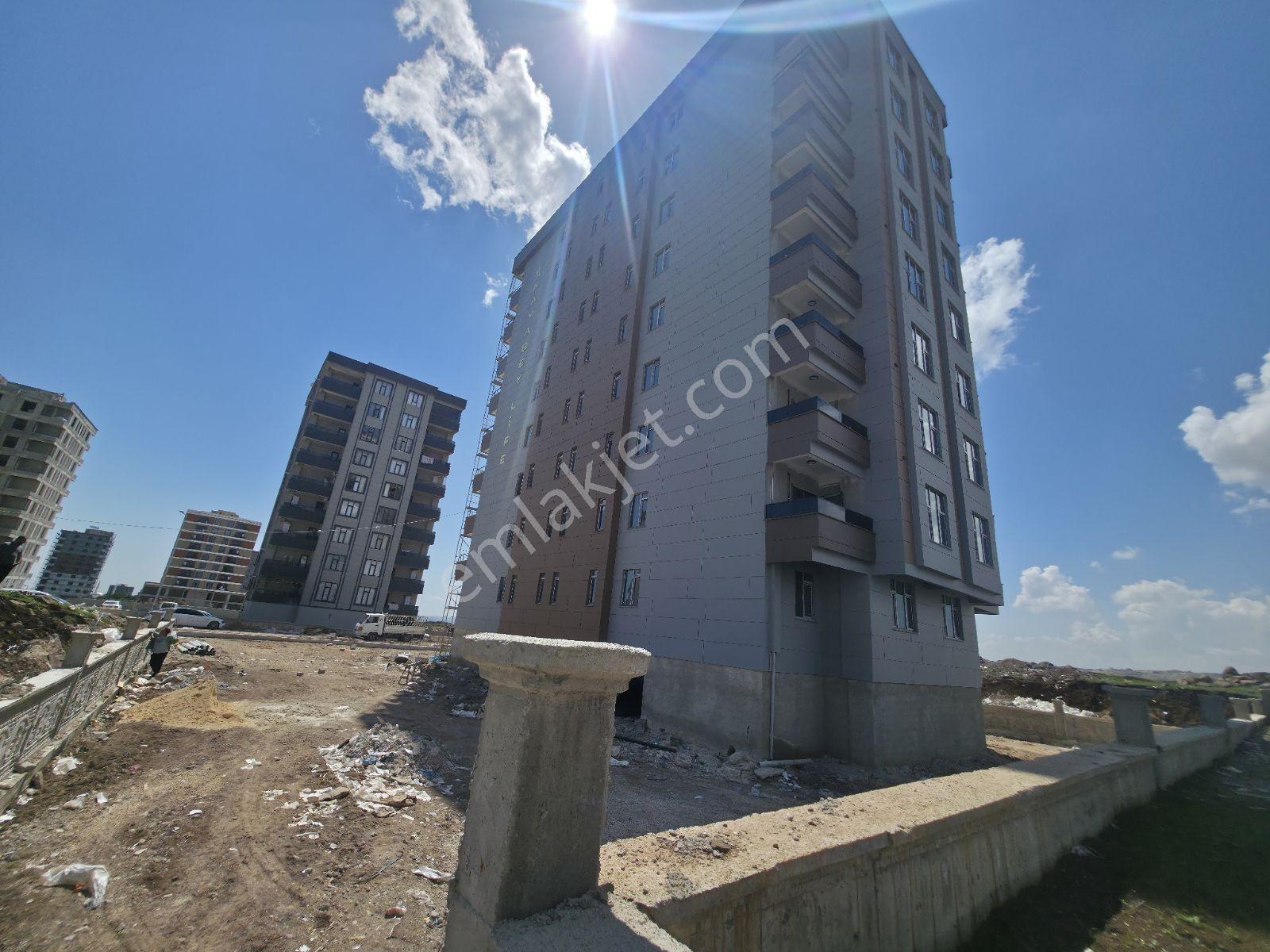 Uygun Fiyatlı Satılık Daire (üst Katın Altı)