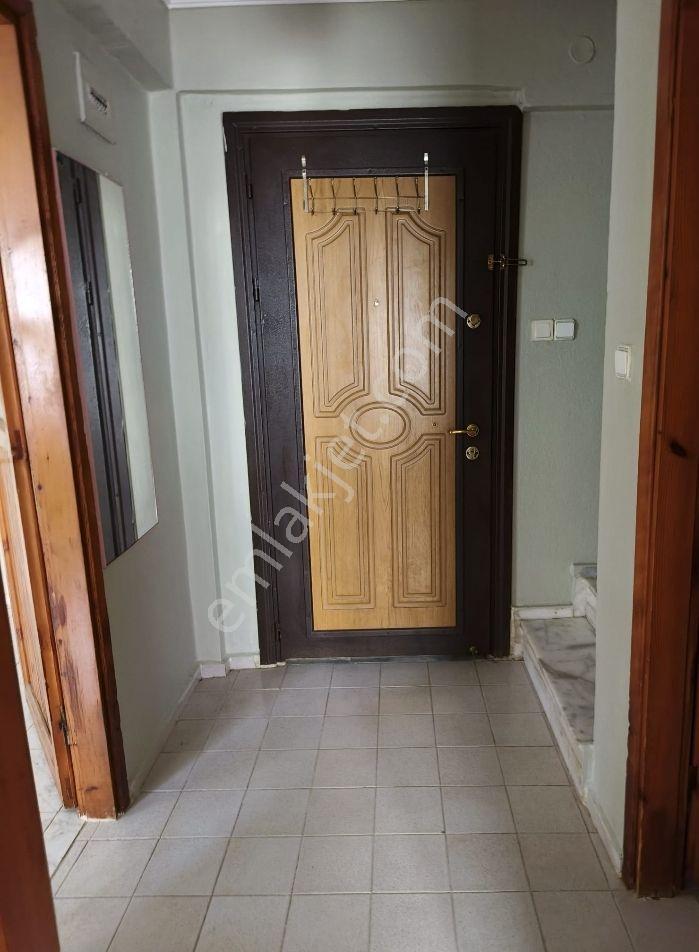 Akçay Cemıltemel De Müstakil Triplex - Görsel 19