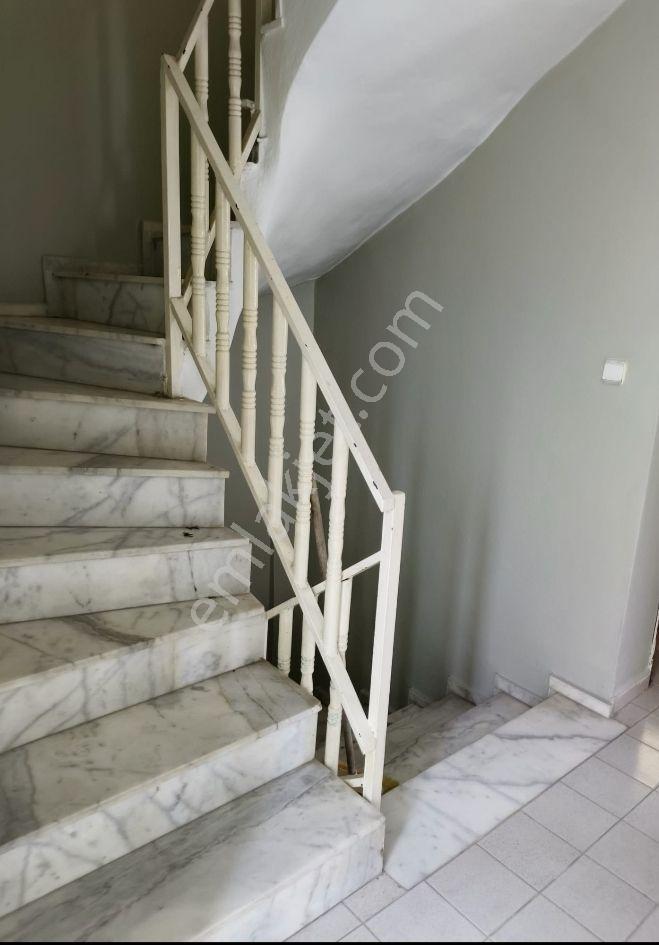 Akçay Cemıltemel De Müstakil Triplex - Görsel 3