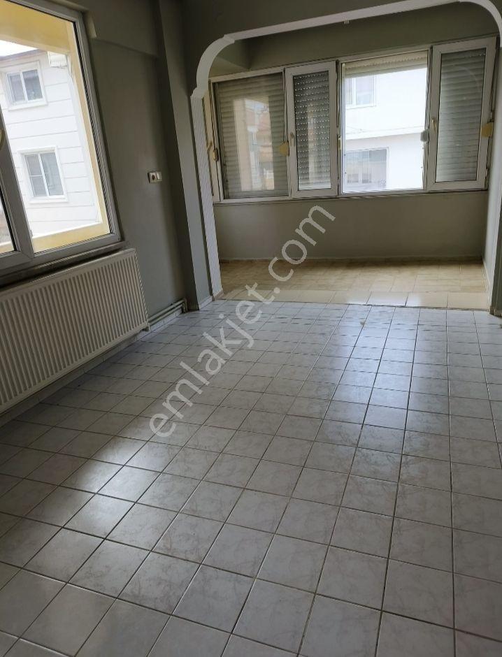 Akçay Cemıltemel De Müstakil Triplex - Görsel 13
