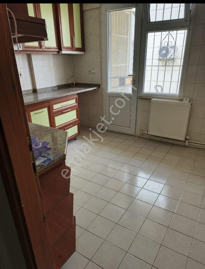 Akçay Cemıltemel De Müstakil Triplex - Görsel 10