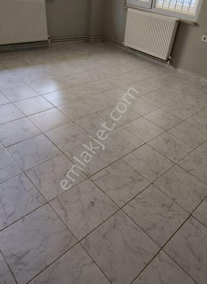 Akçay Cemıltemel De Müstakil Triplex - Görsel 6