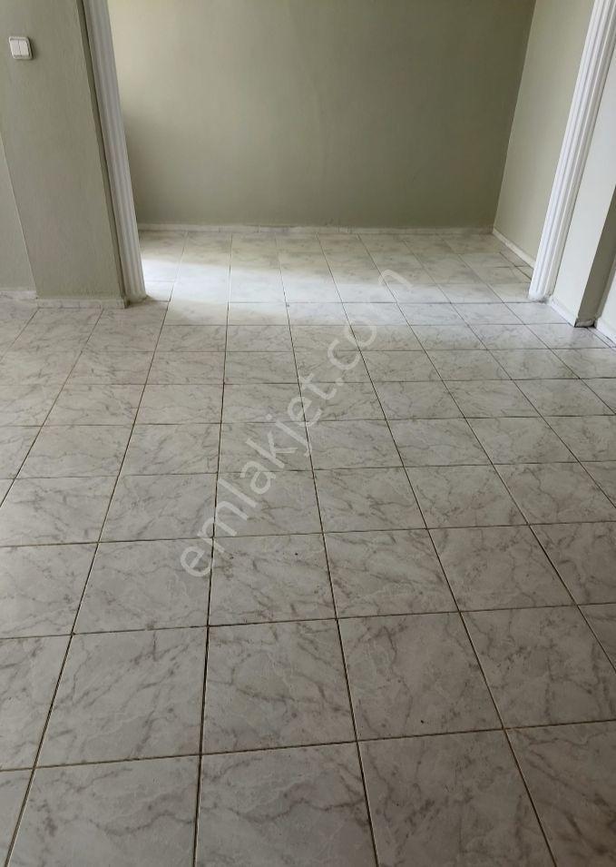 Akçay Cemıltemel De Müstakil Triplex - Görsel 9