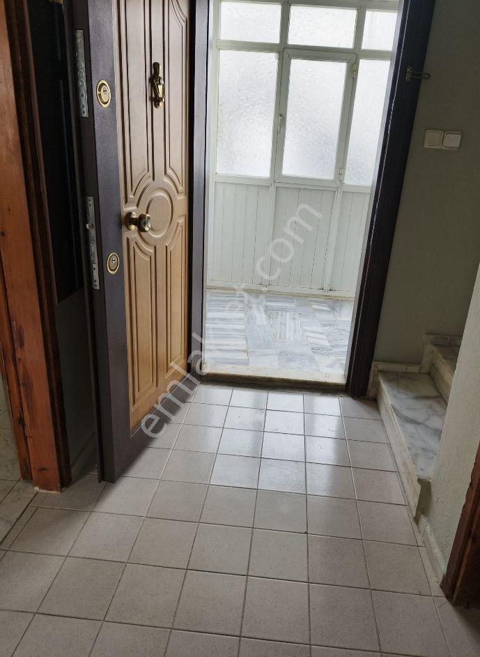 Akçay Cemıltemel De Müstakil Triplex - Görsel 11
