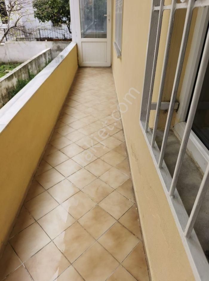 Akçay Cemıltemel De Müstakil Triplex - Görsel 17