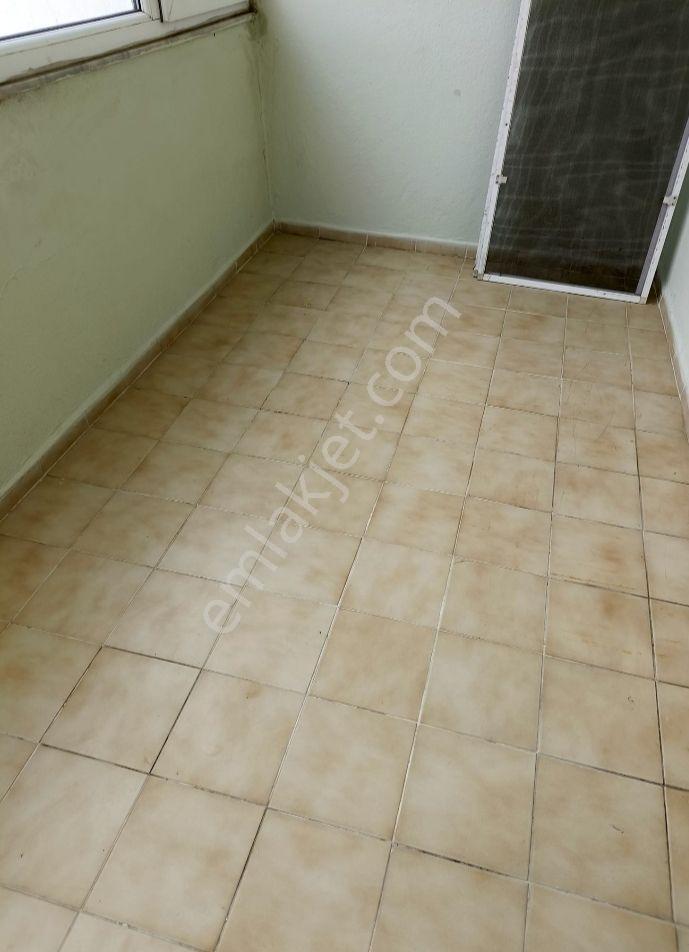 Akçay Cemıltemel De Müstakil Triplex - Görsel 12