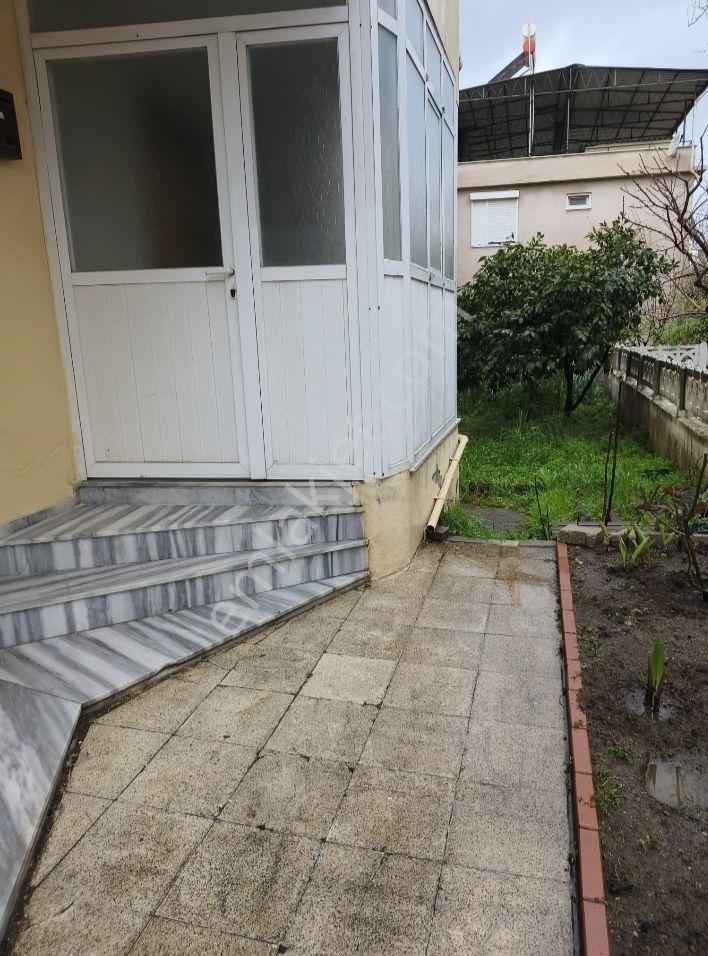 Akçay Cemıltemel De Müstakil Triplex - Görsel 8