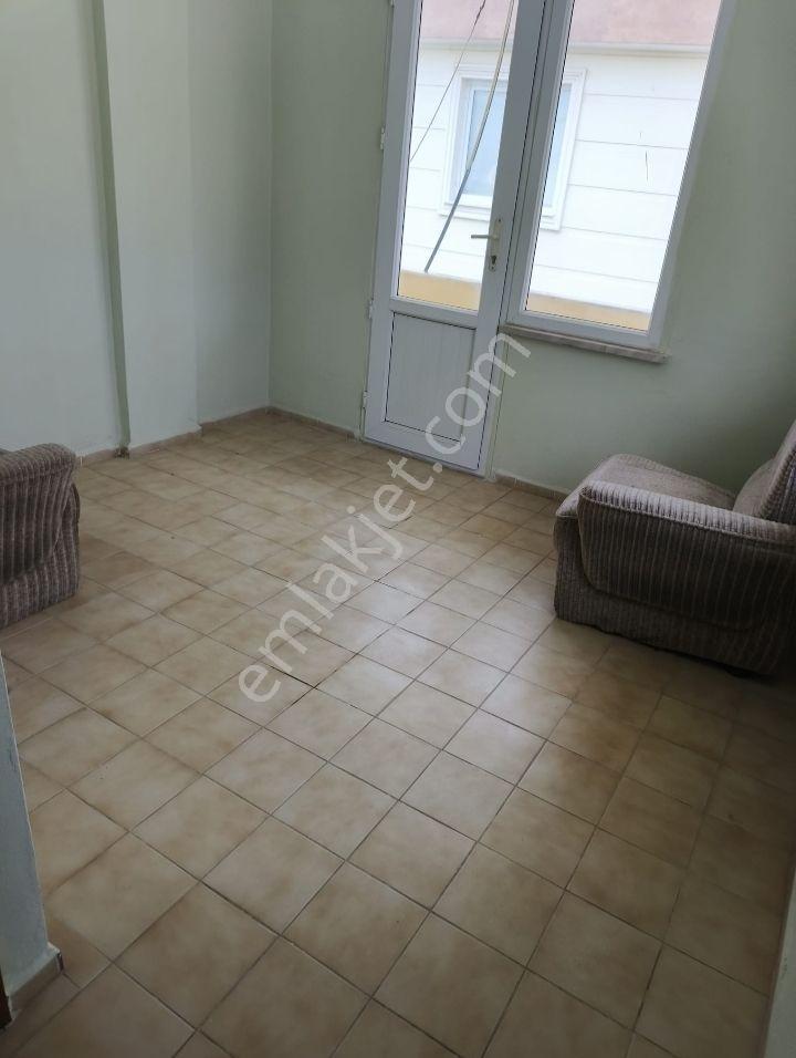 Akçay Cemıltemel De Müstakil Triplex - Görsel 18