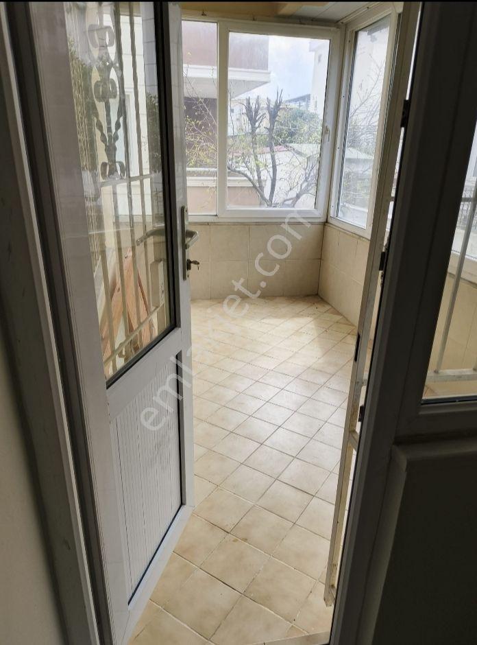 Akçay Cemıltemel De Müstakil Triplex - Görsel 14
