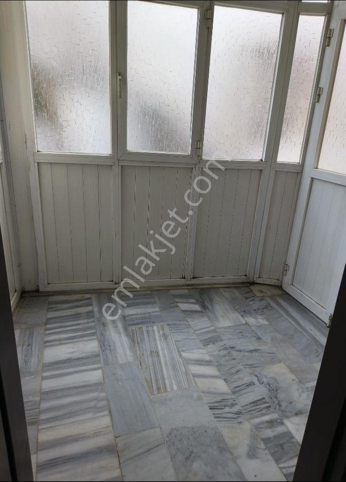 Akçay Cemıltemel De Müstakil Triplex - Görsel 20