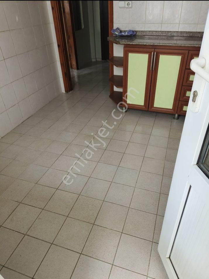 Akçay Cemıltemel De Müstakil Triplex - Görsel 4