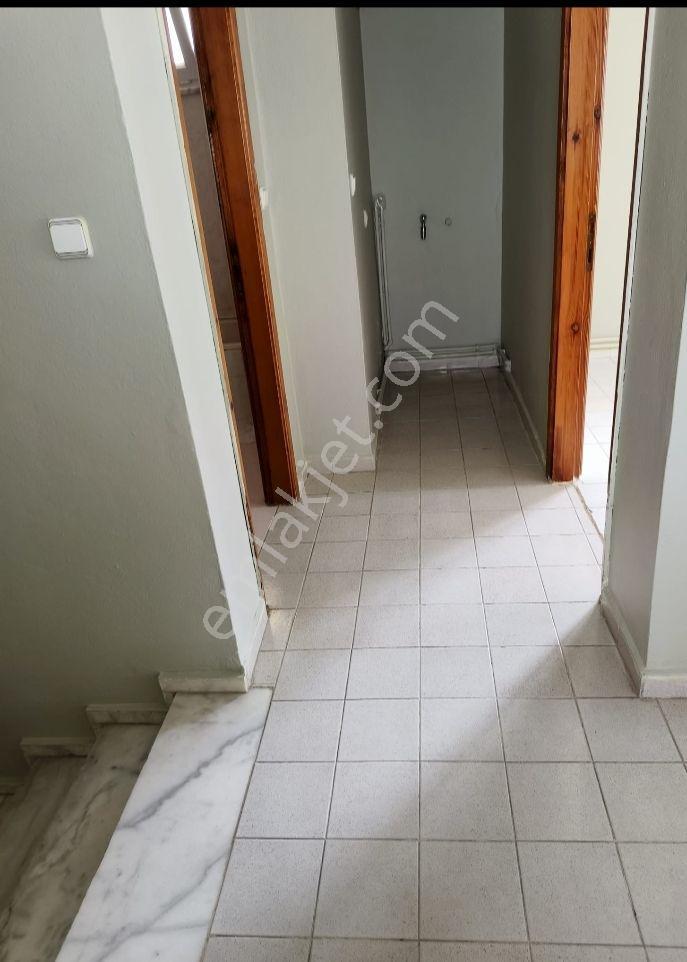 Akçay Cemıltemel De Müstakil Triplex - Görsel 5