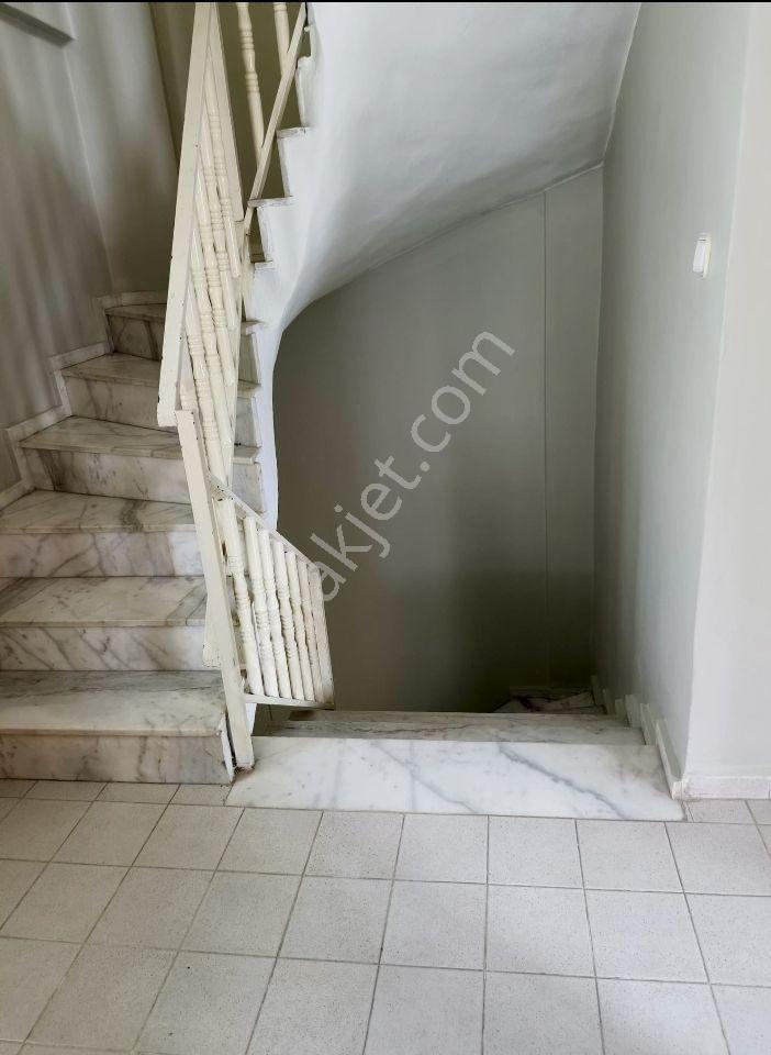 Akçay Cemıltemel De Müstakil Triplex - Görsel 21