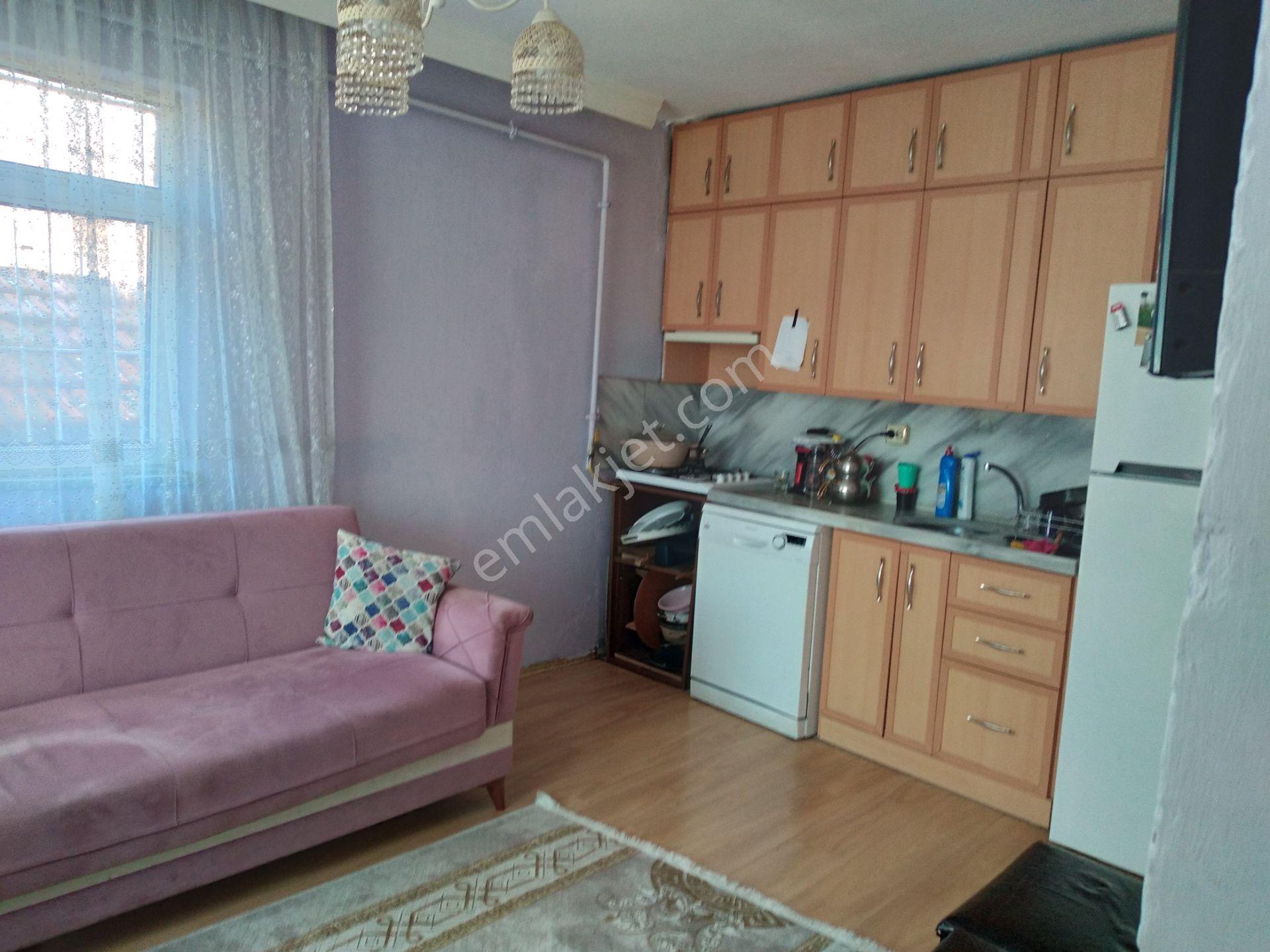 Satılık 2 Katlı Müstakil Ev Anas Emlak Tan - Görsel 11
