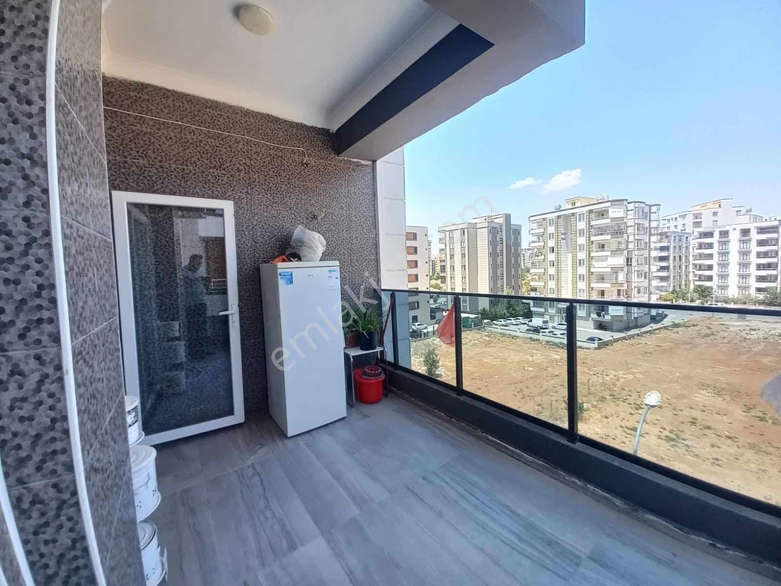 Atakent Mahalesinde Satılık 3+1 Daire - Görsel 7