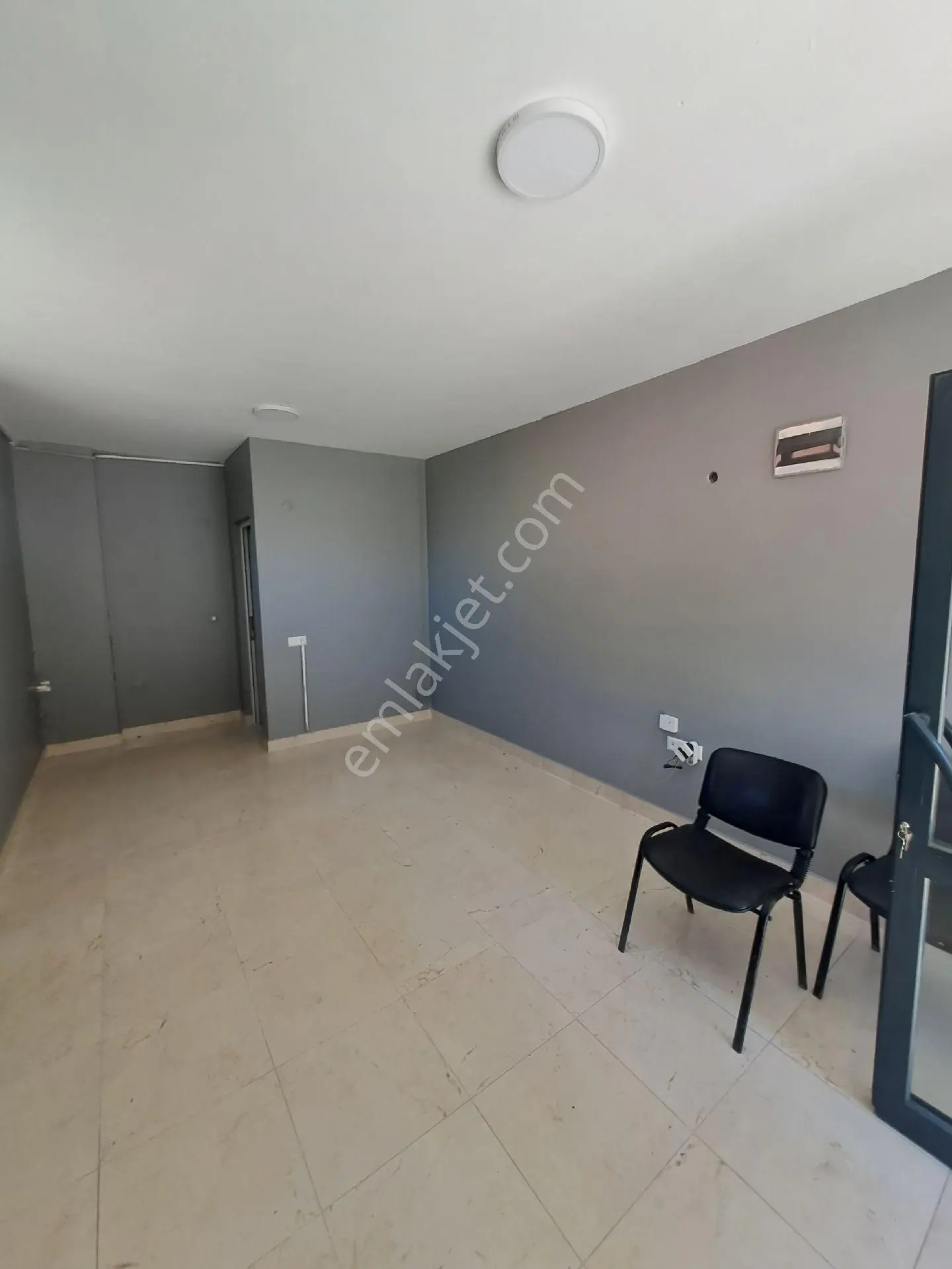 Kadıoğlu Emlak Giresun Teyyaredüzü Mah Kiralık Dükkan - Görsel 11