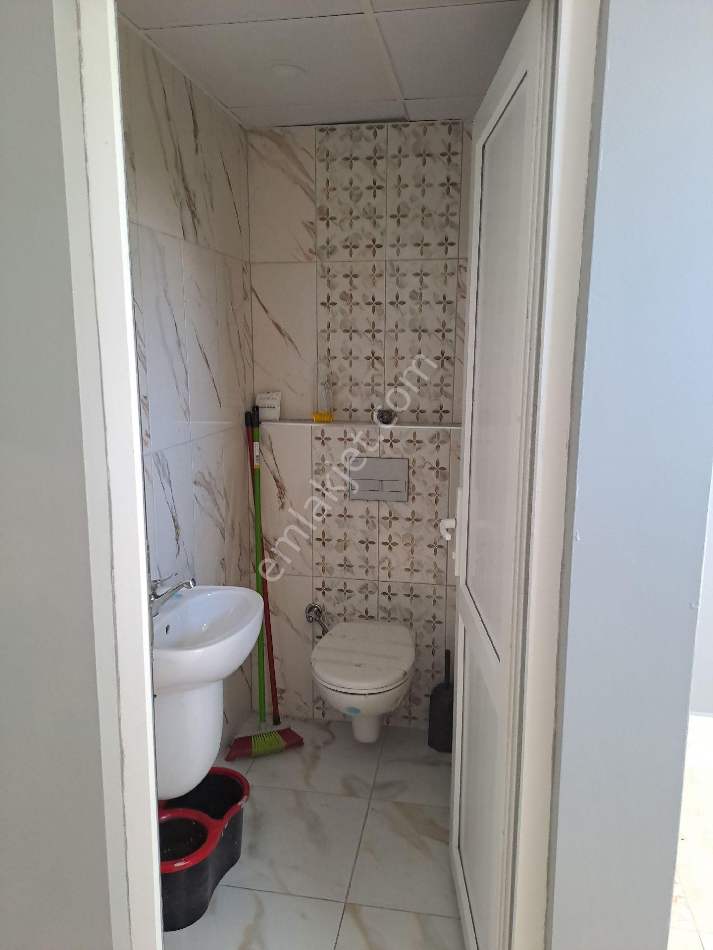 Kadıoğlu Emlak Giresun Teyyaredüzü Mah Kiralık Dükkan - Görsel 14