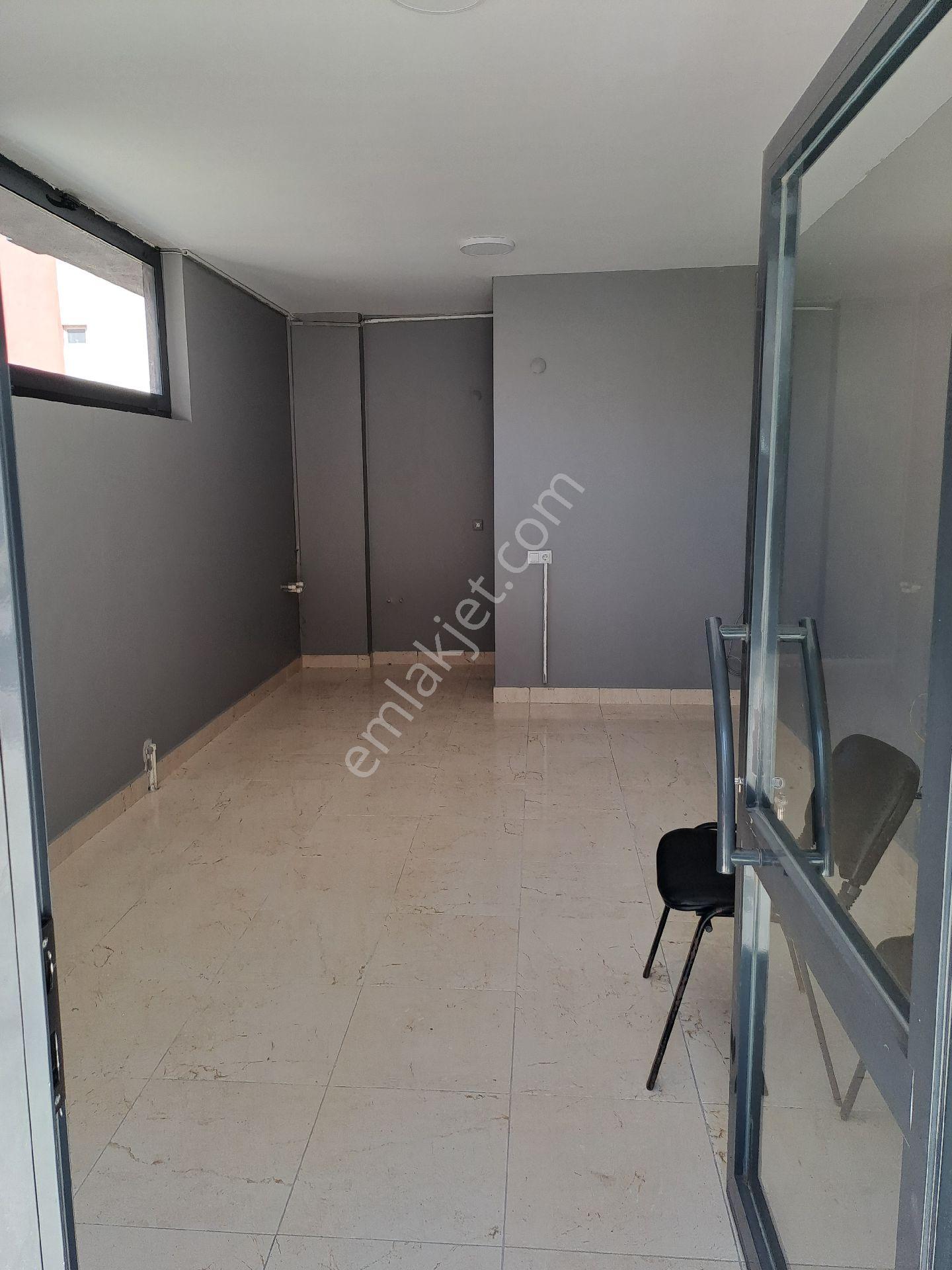 Kadıoğlu Emlak Giresun Teyyaredüzü Mah Kiralık Dükkan - Görsel 8