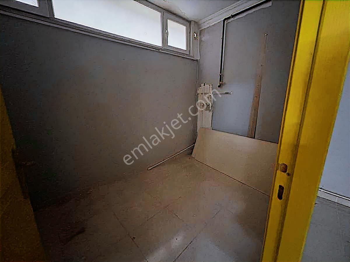 Torium Avm Arkasında 245 M² Genış Kullanımlı Kıralık Dükkan - Görsel 4
