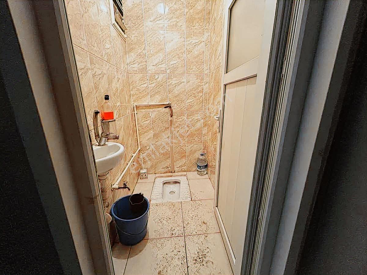 Torium Avm Arkasında 245 M² Genış Kullanımlı Kıralık Dükkan - Görsel 5