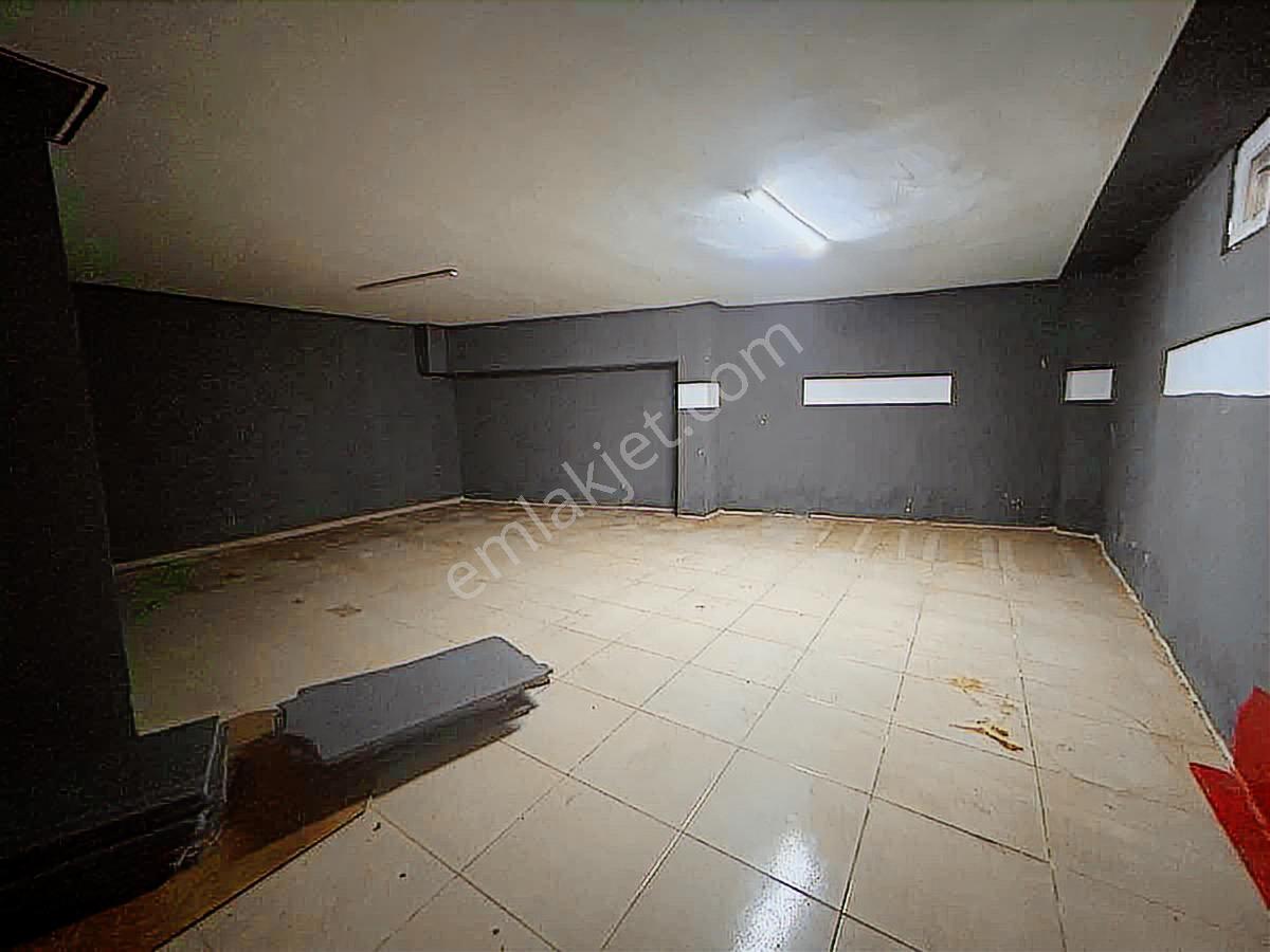 Torium Avm Arkasında 2 Katlıdepolu325 M² Kiralık İşyeri - Görsel 10
