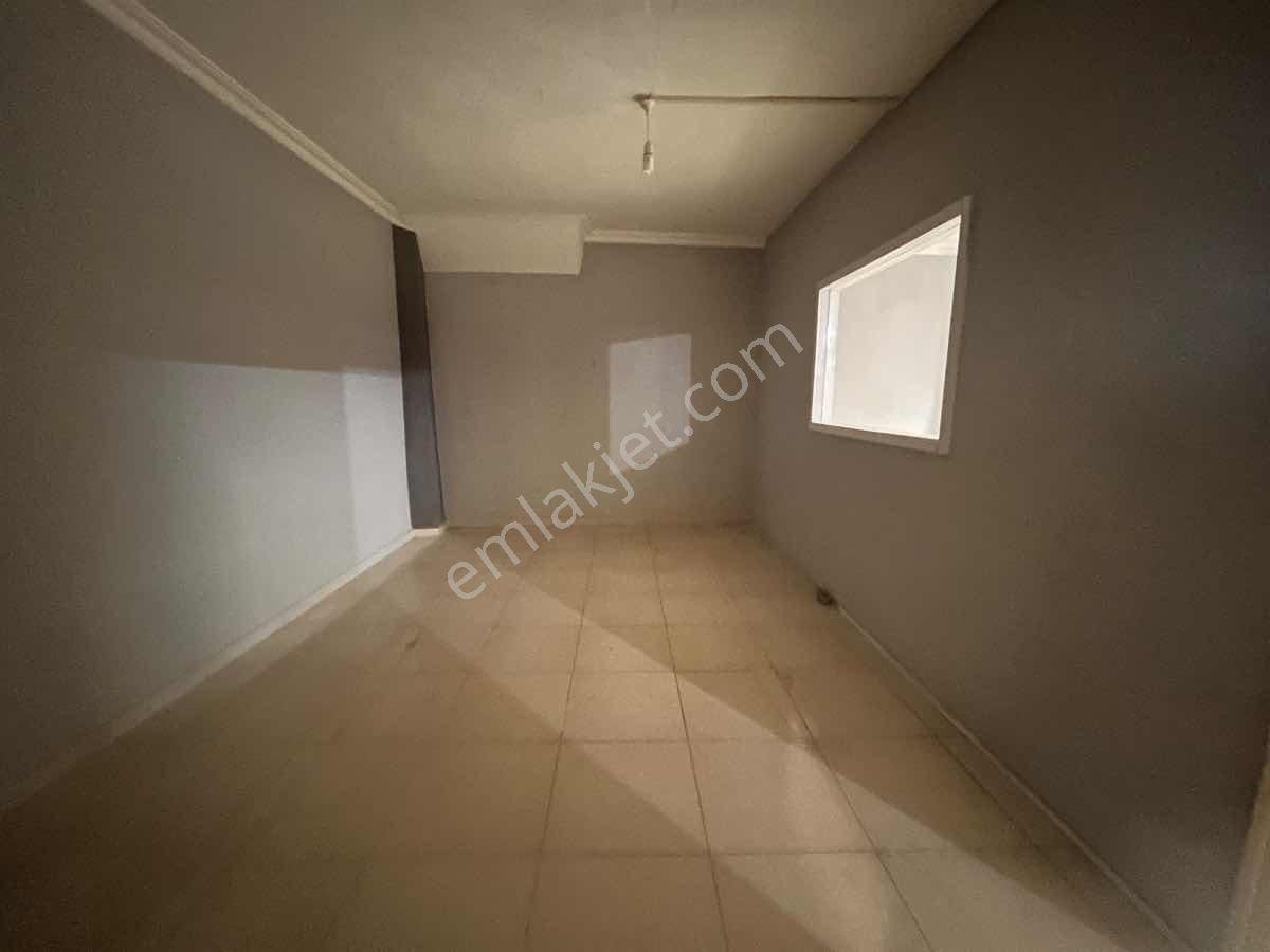 Torium Avm Arkasında 2 Katlıdepolu325 M² Kiralık İşyeri - Görsel 5
