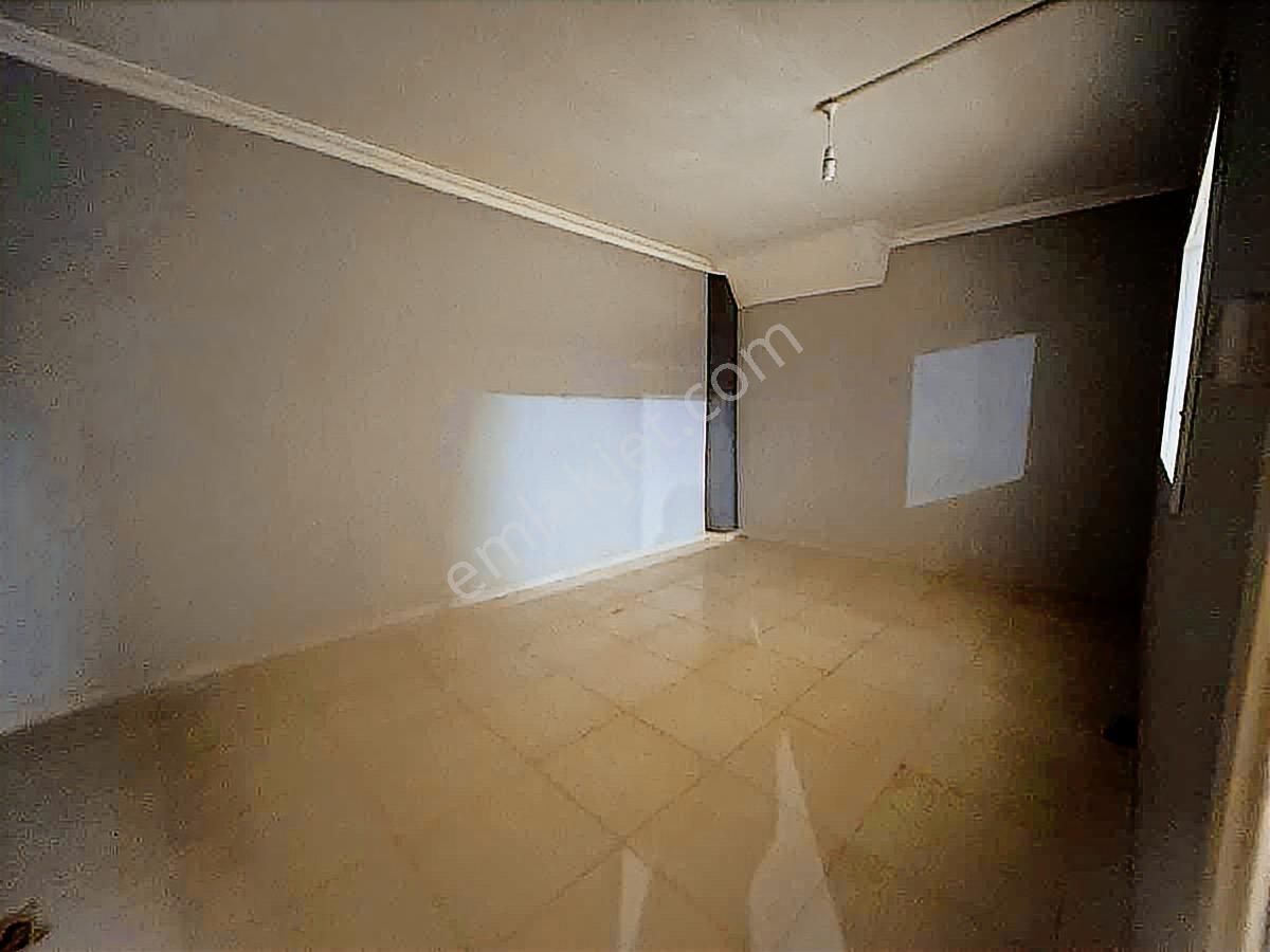 Torium Avm Arkasında 2 Katlıdepolu325 M² Kiralık İşyeri - Görsel 4