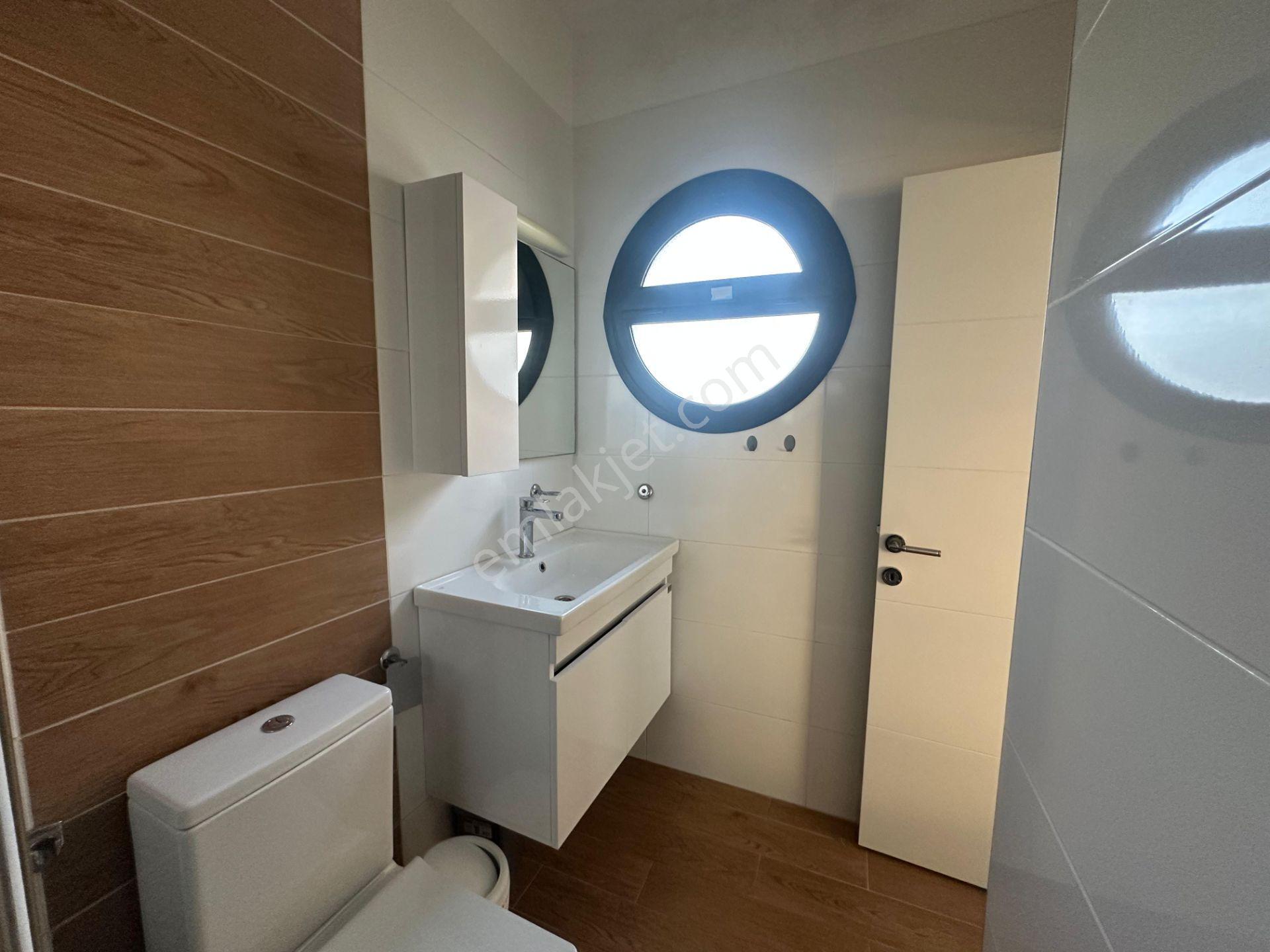 Caesar Resort İskelede Satılık 2+1 Lüks Daire | Otel Konsepti - Görsel 20