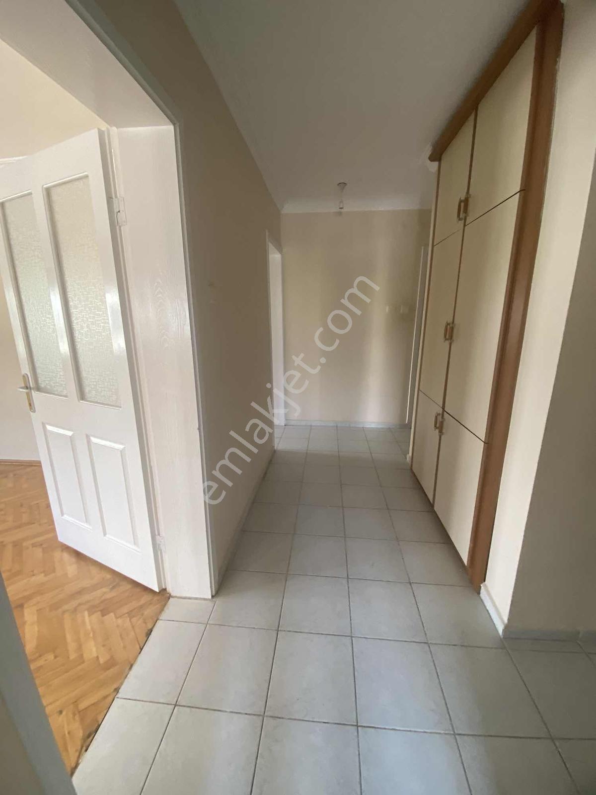 Site İçerisinde Güvelikli 3+1 Kiralık Daire - Görsel 17