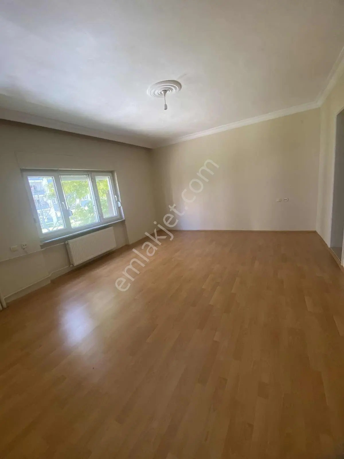 Site İçerisinde Güvelikli 3+1 Kiralık Daire - Görsel 3
