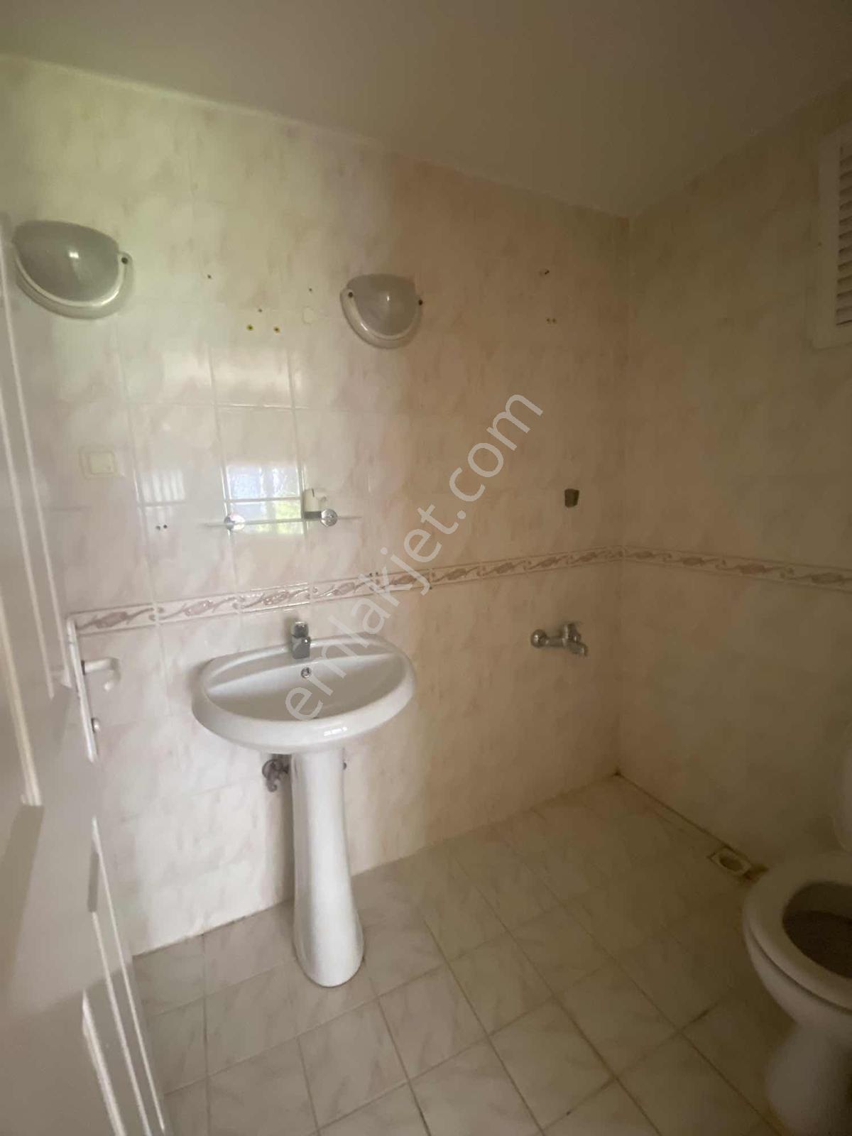 Site İçerisinde Güvelikli 3+1 Kiralık Daire - Görsel 13