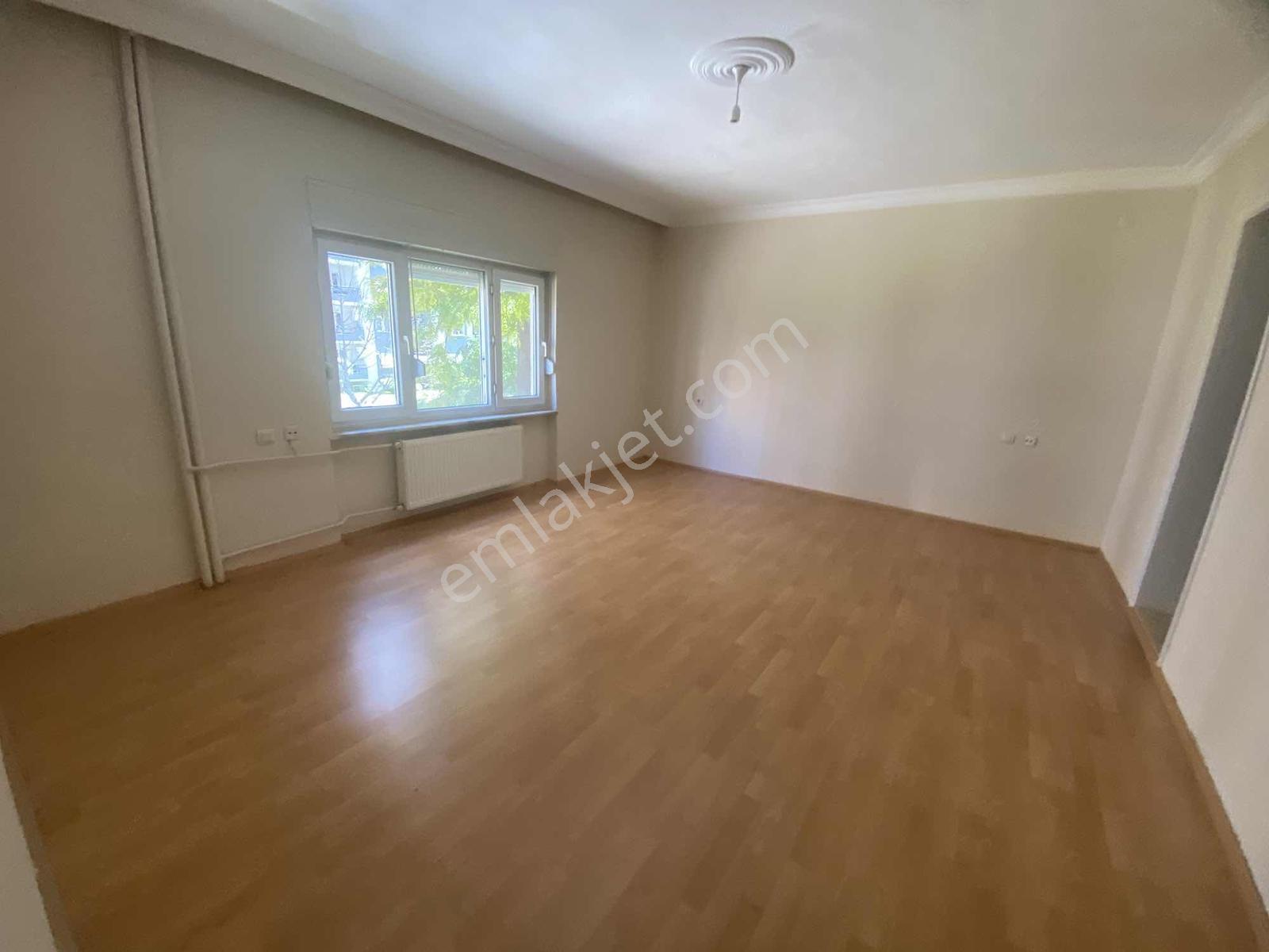 Site İçerisinde Güvelikli 3+1 Kiralık Daire - Görsel 7
