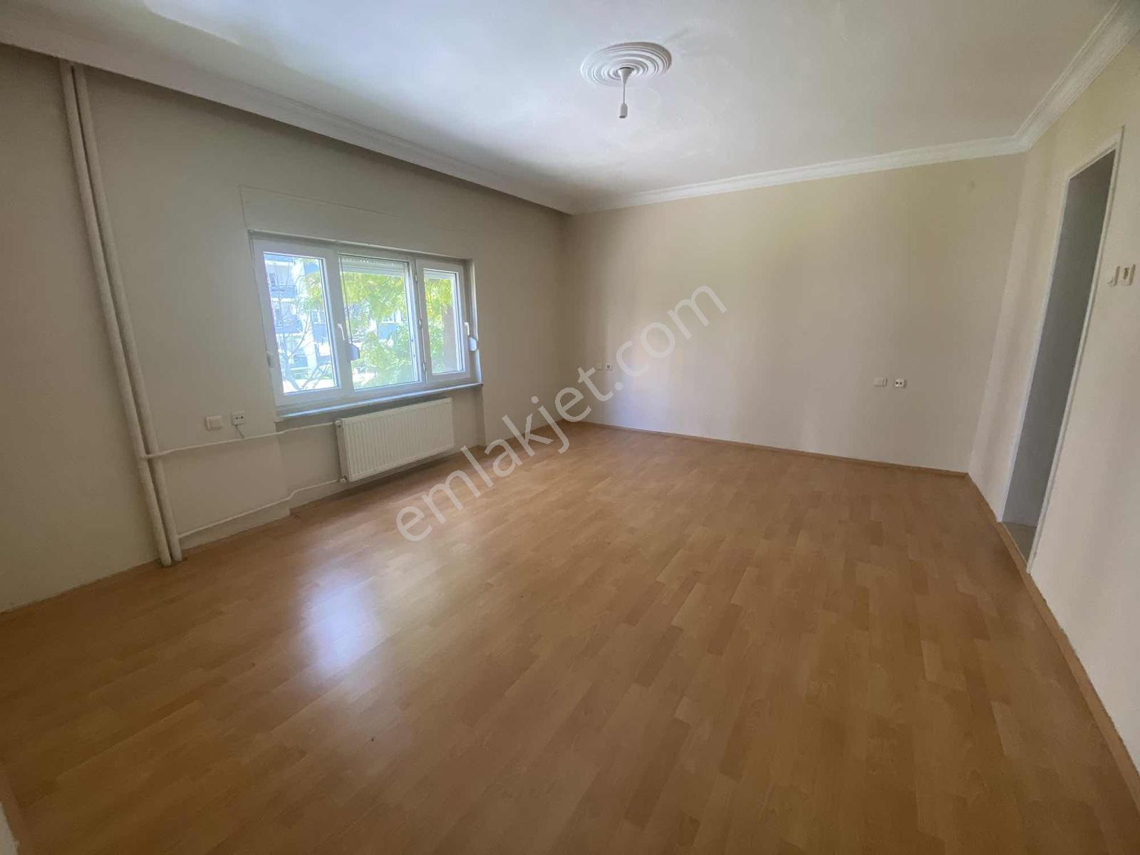 Site İçerisinde Güvelikli 3+1 Kiralık Daire - Görsel 18