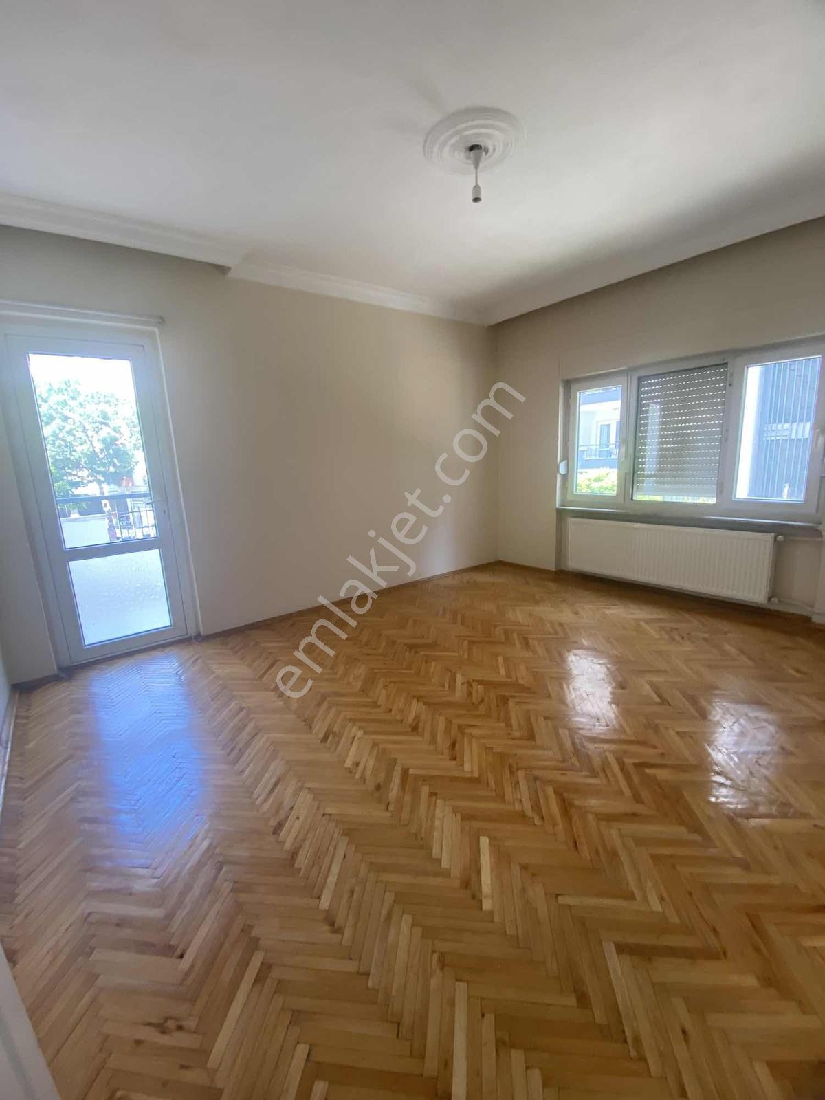 Site İçerisinde Güvelikli 3+1 Kiralık Daire - Görsel 4