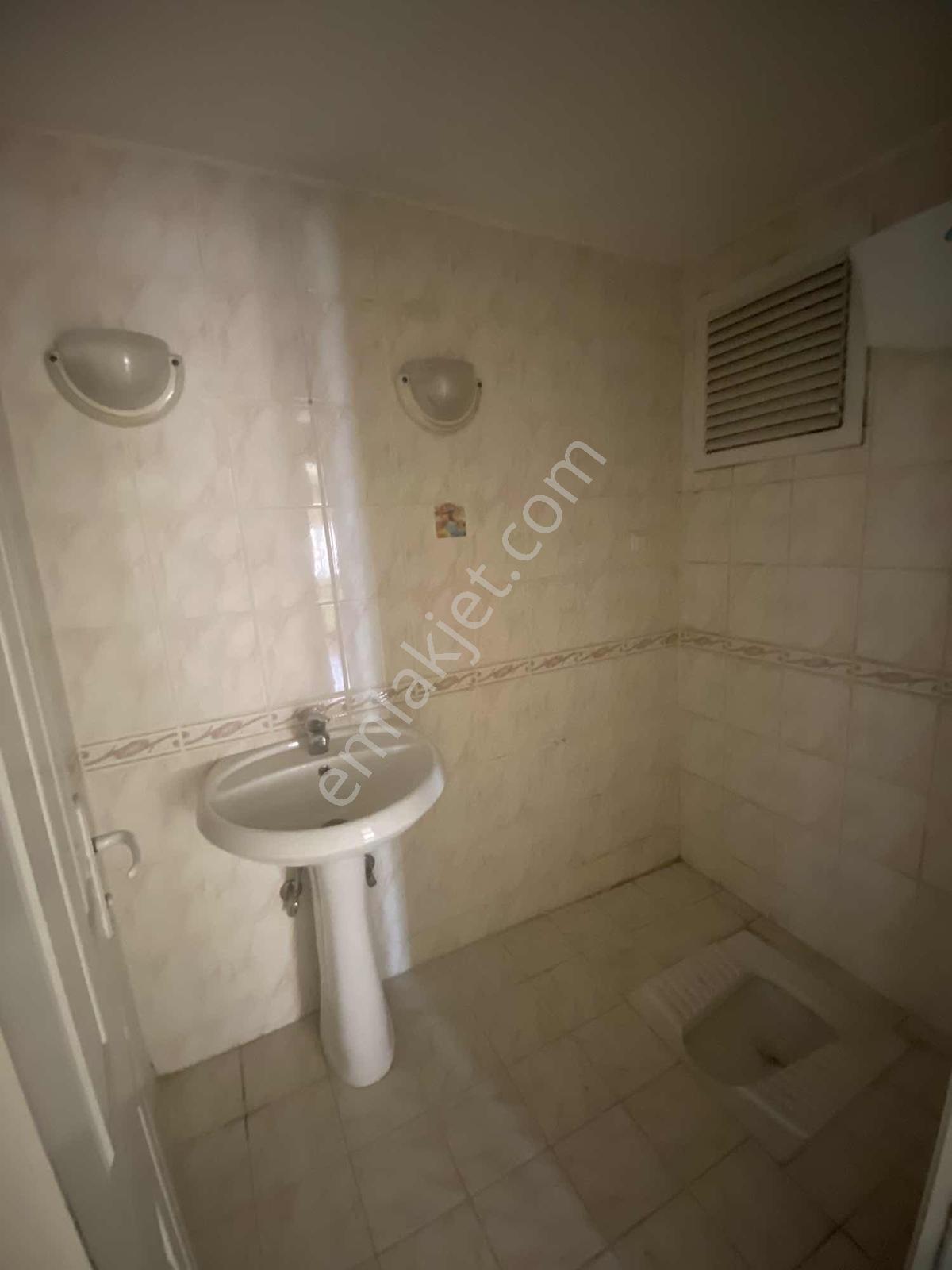 Site İçerisinde Güvelikli 3+1 Kiralık Daire - Görsel 27