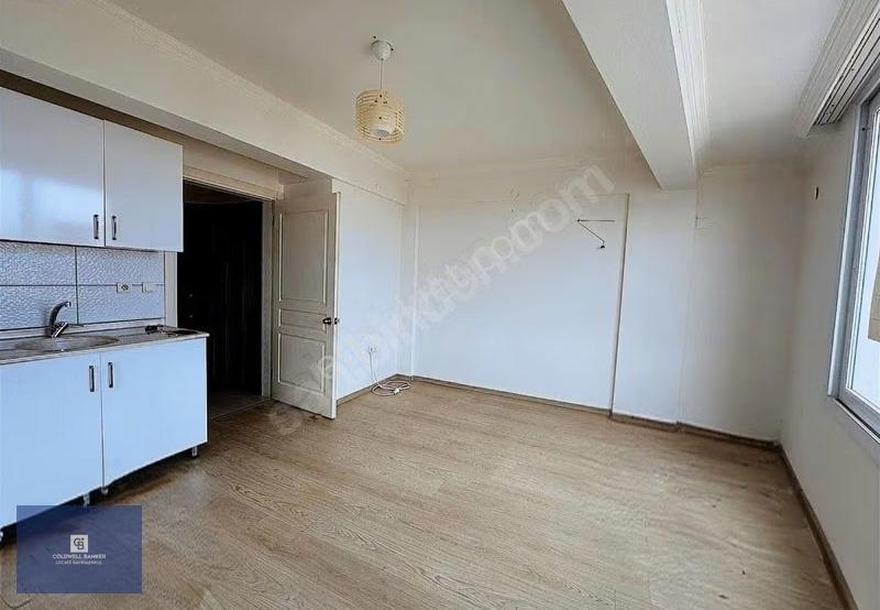 Kiralık 1+1 Güzelbahçe Merkezde Ofis, İşyeri - Görsel 3