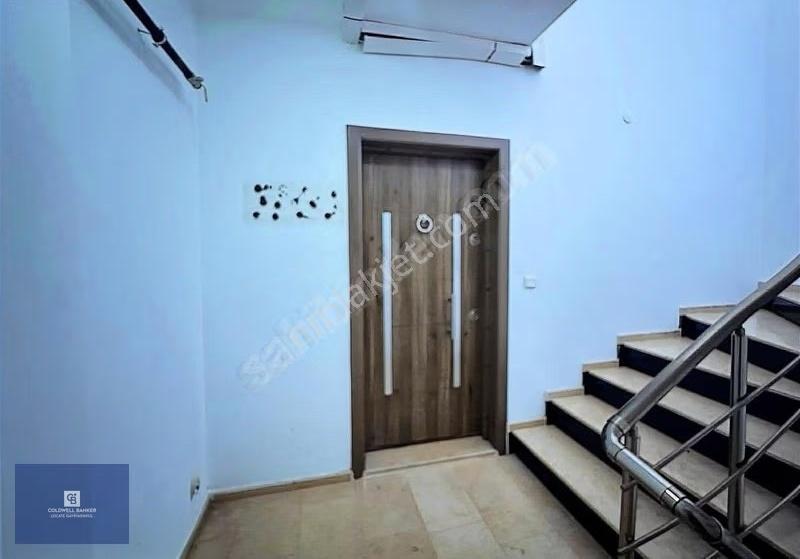 Kiralık 1+1 Güzelbahçe Merkezde Ofis, İşyeri - Görsel 4