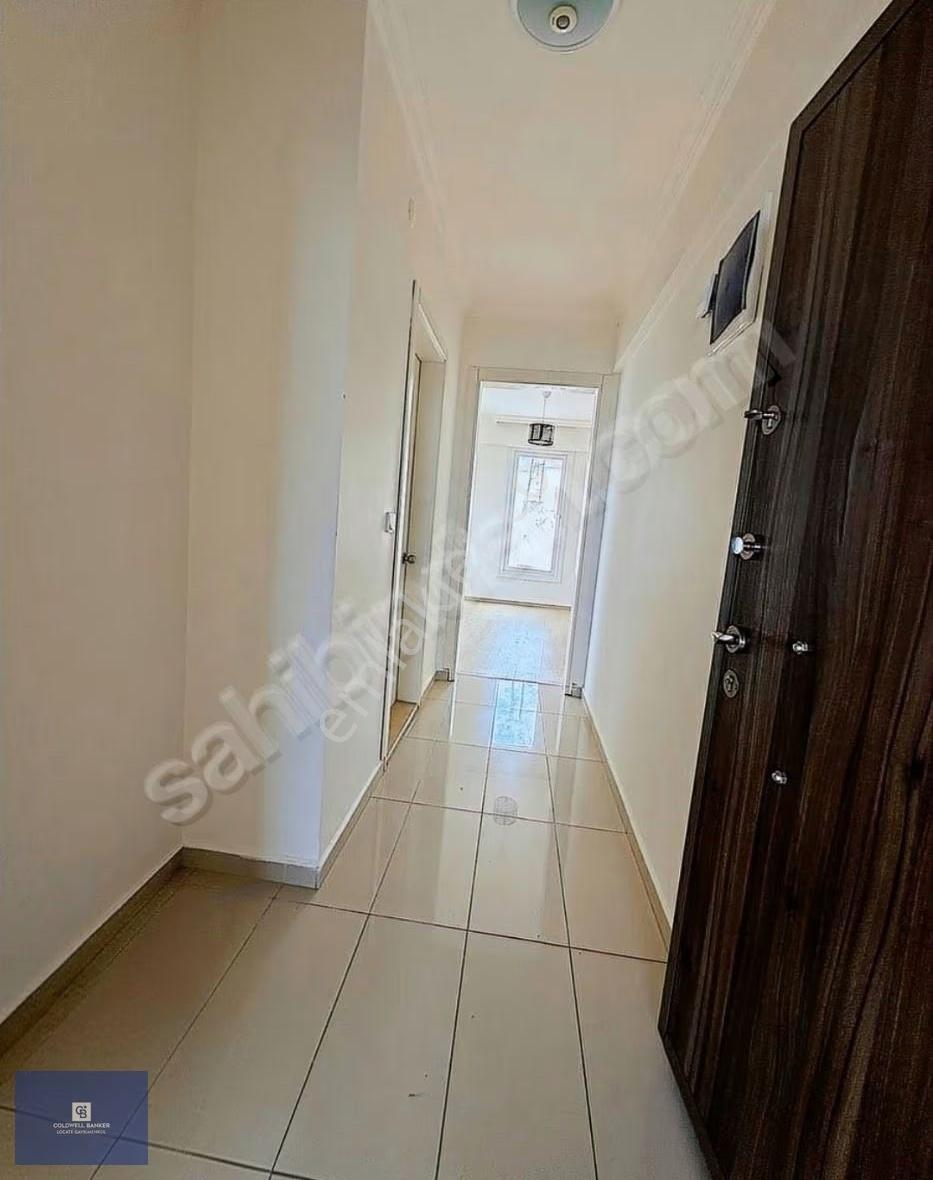 Kiralık 1+1 Güzelbahçe Merkezde Ofis, İşyeri - Görsel 10