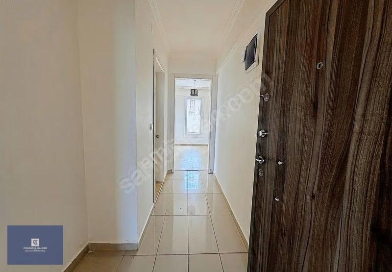 Kiralık 1+1 Güzelbahçe Merkezde Ofis, İşyeri - Görsel 6