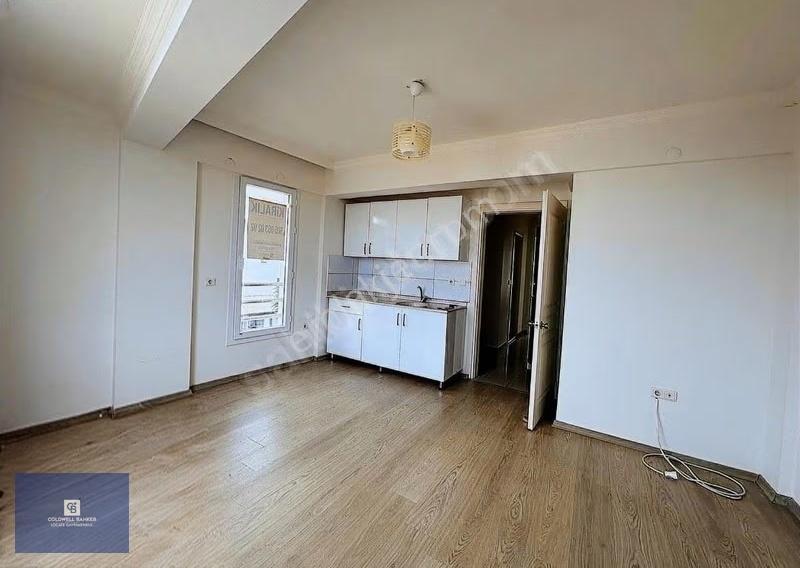 Kiralık 1+1 Güzelbahçe Merkezde Ofis, İşyeri - Görsel 2
