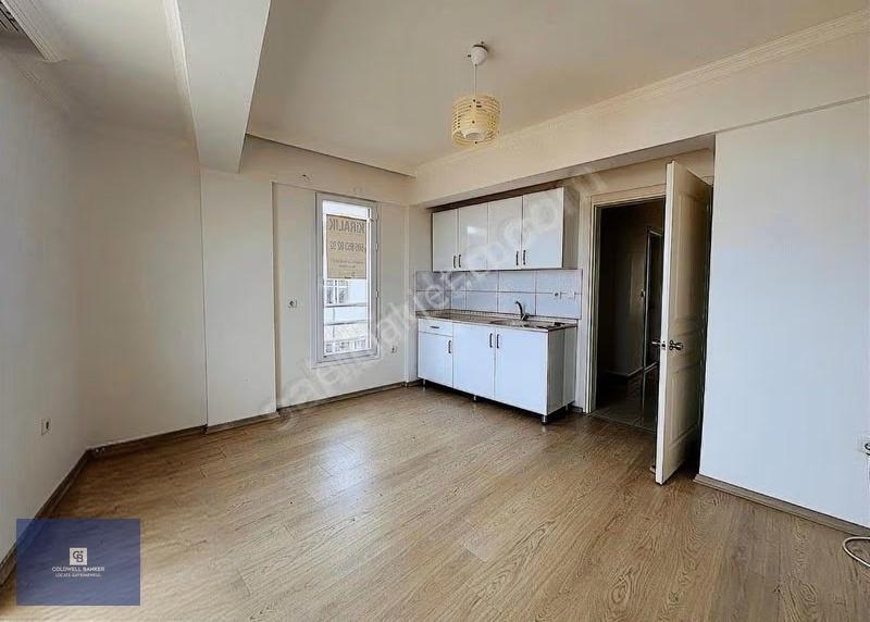 Kiralık 1+1 Güzelbahçe Merkezde Ofis, İşyeri - Görsel 7