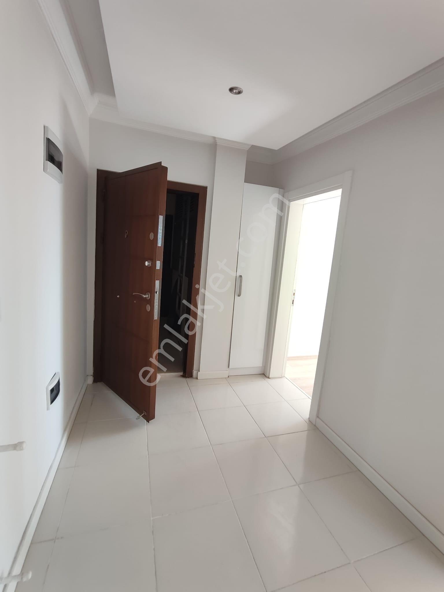 Kuşadası Değirmenderede Full Deniz Manzaralı 2+1 Kiralık Daire - Görsel 10