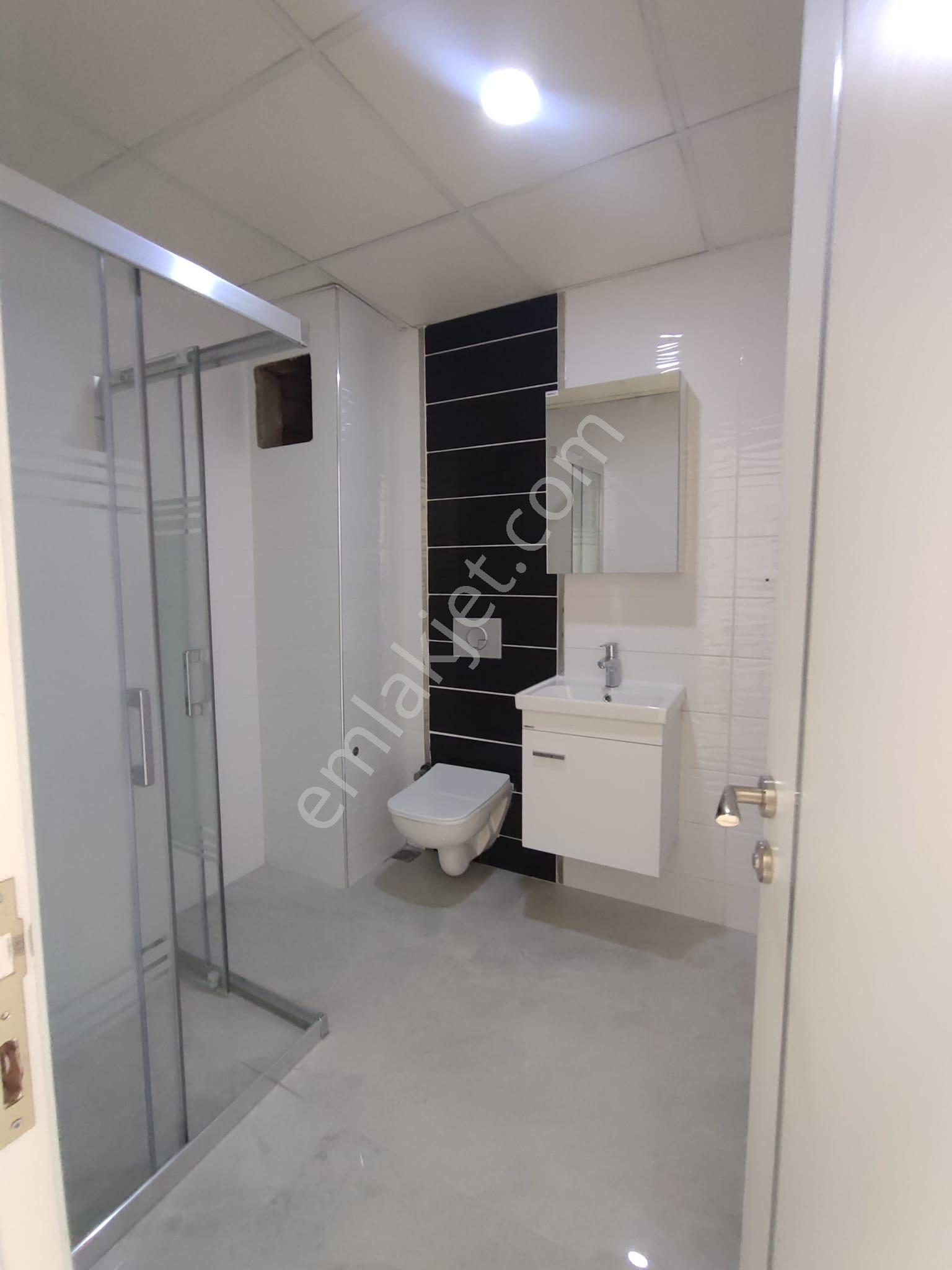 Kuşadası Değirmenderede Full Deniz Manzaralı 2+1 Kiralık Daire - Görsel 9