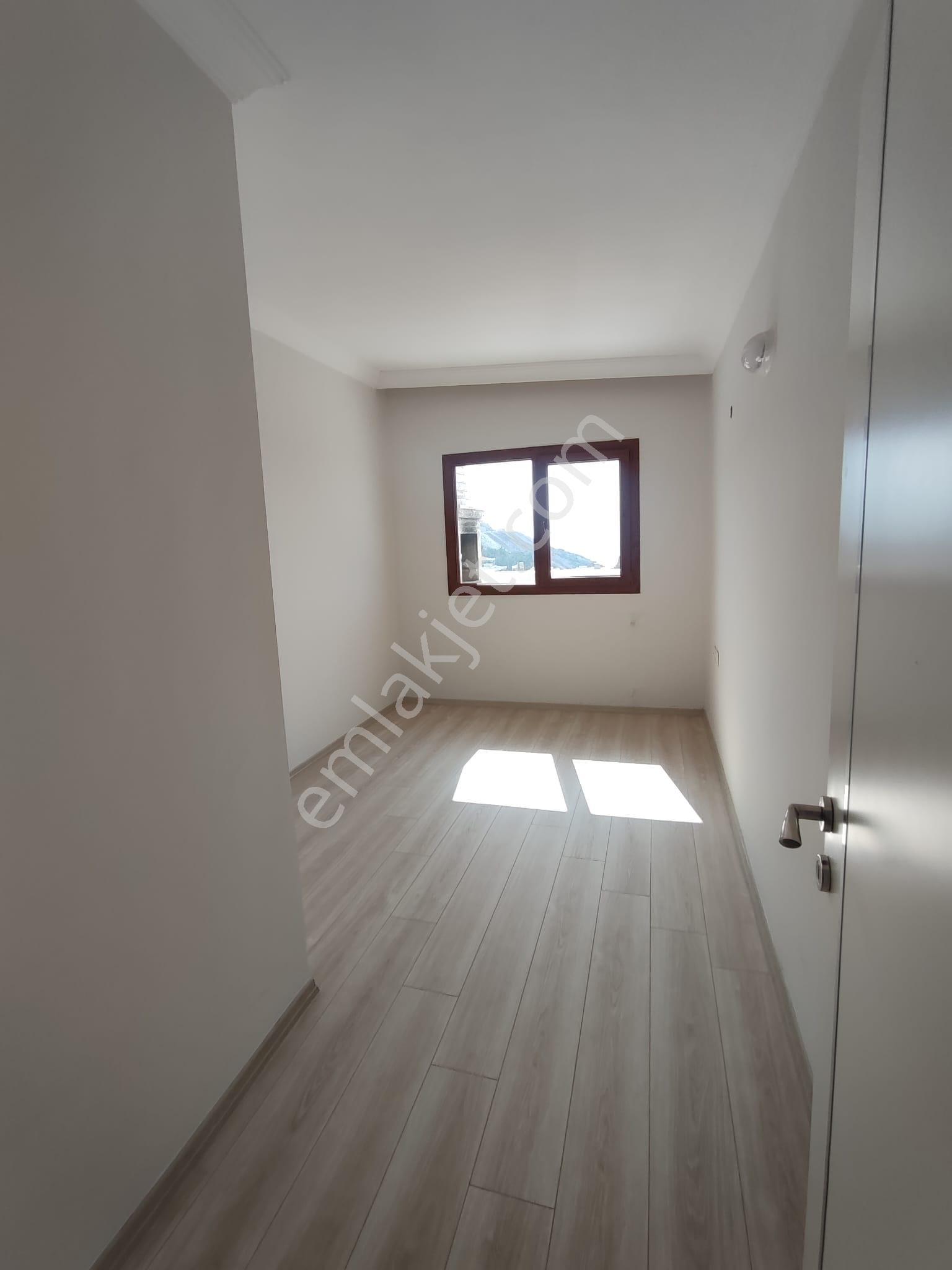 Kuşadası Değirmenderede Full Deniz Manzaralı 2+1 Kiralık Daire - Görsel 27