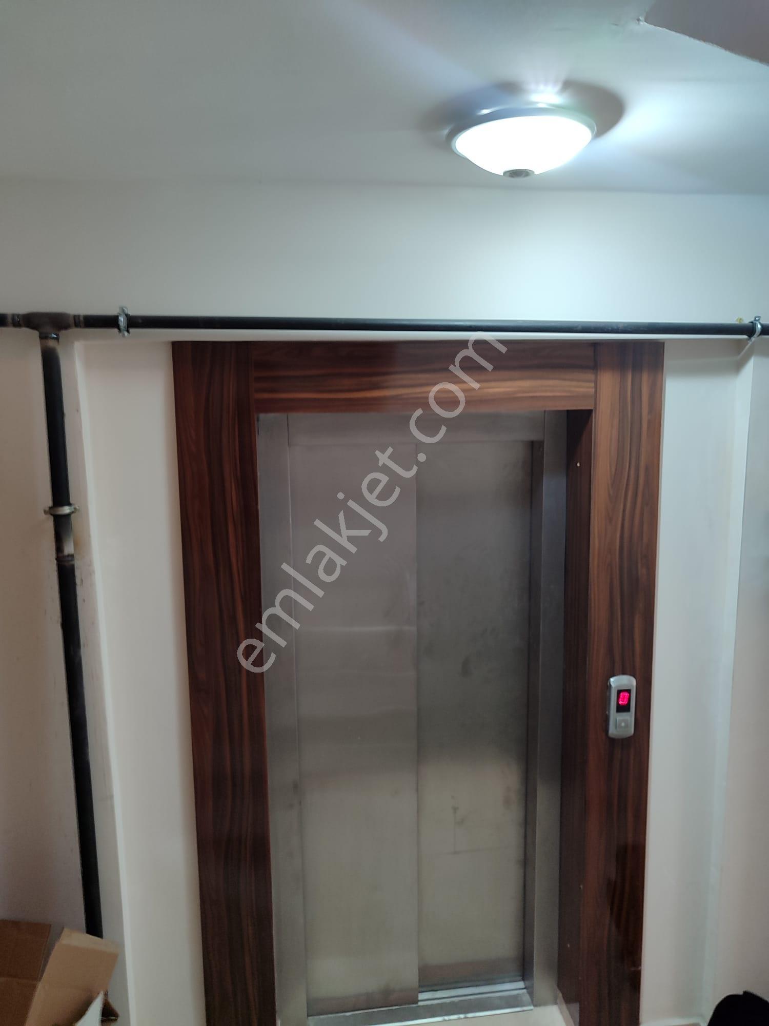Kuşadası Değirmenderede Full Deniz Manzaralı 2+1 Kiralık Daire - Görsel 23