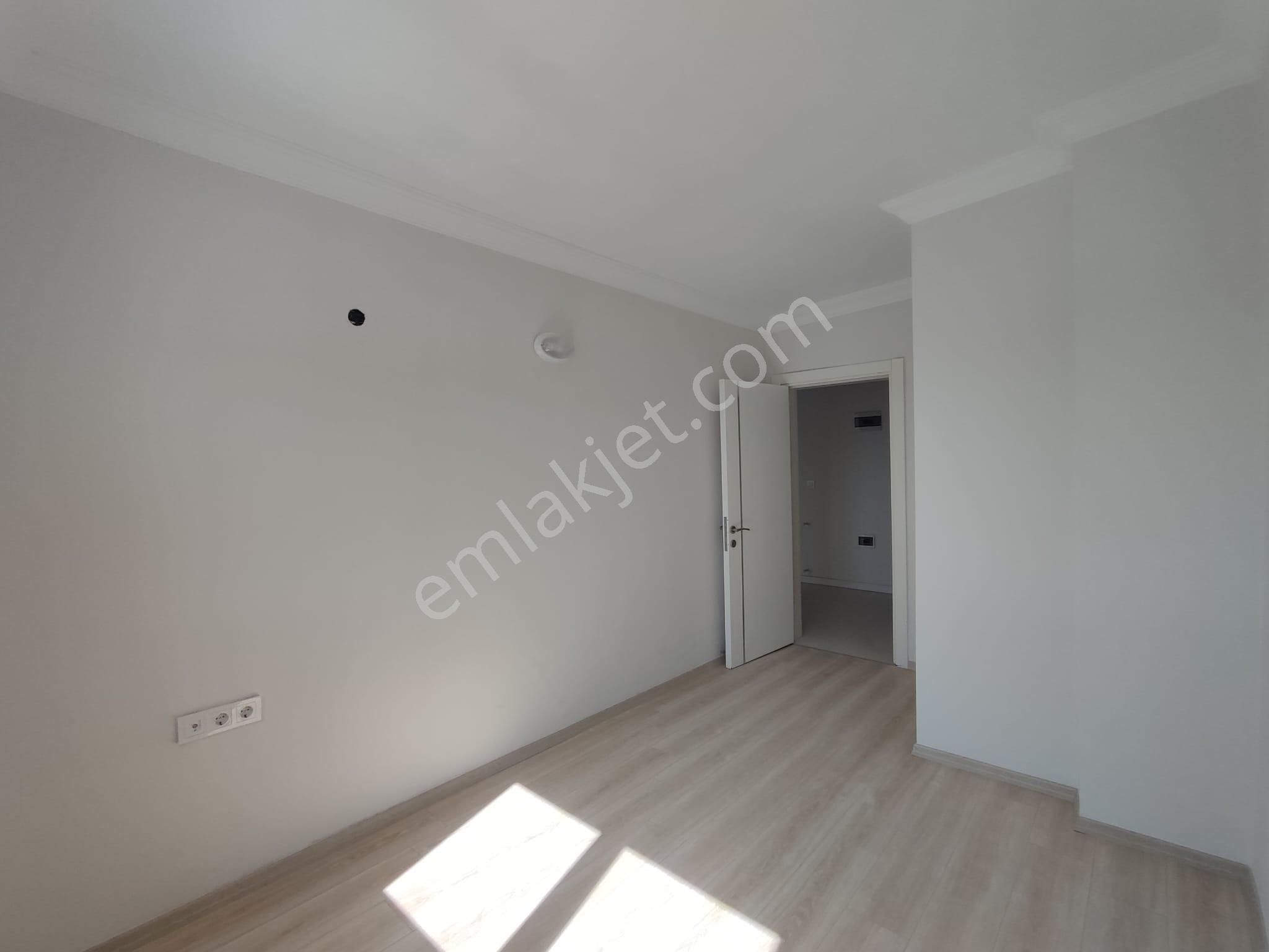 Kuşadası Değirmenderede Full Deniz Manzaralı 2+1 Kiralık Daire - Görsel 26