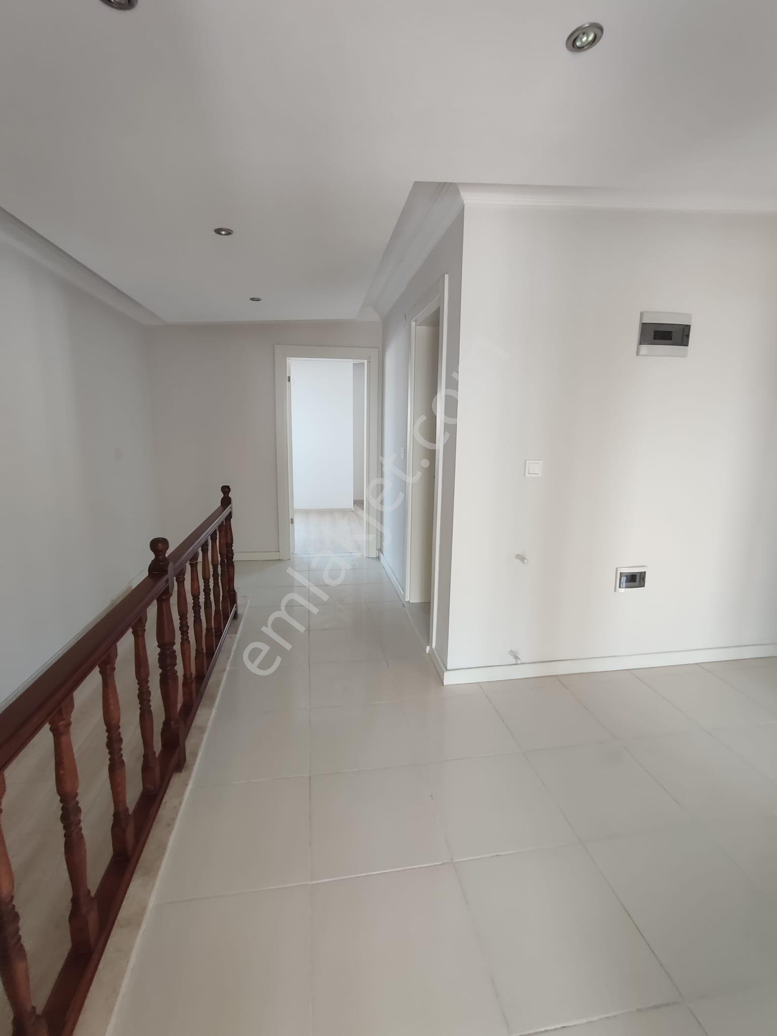 Kuşadası Değirmenderede Full Deniz Manzaralı 2+1 Kiralık Daire - Görsel 29